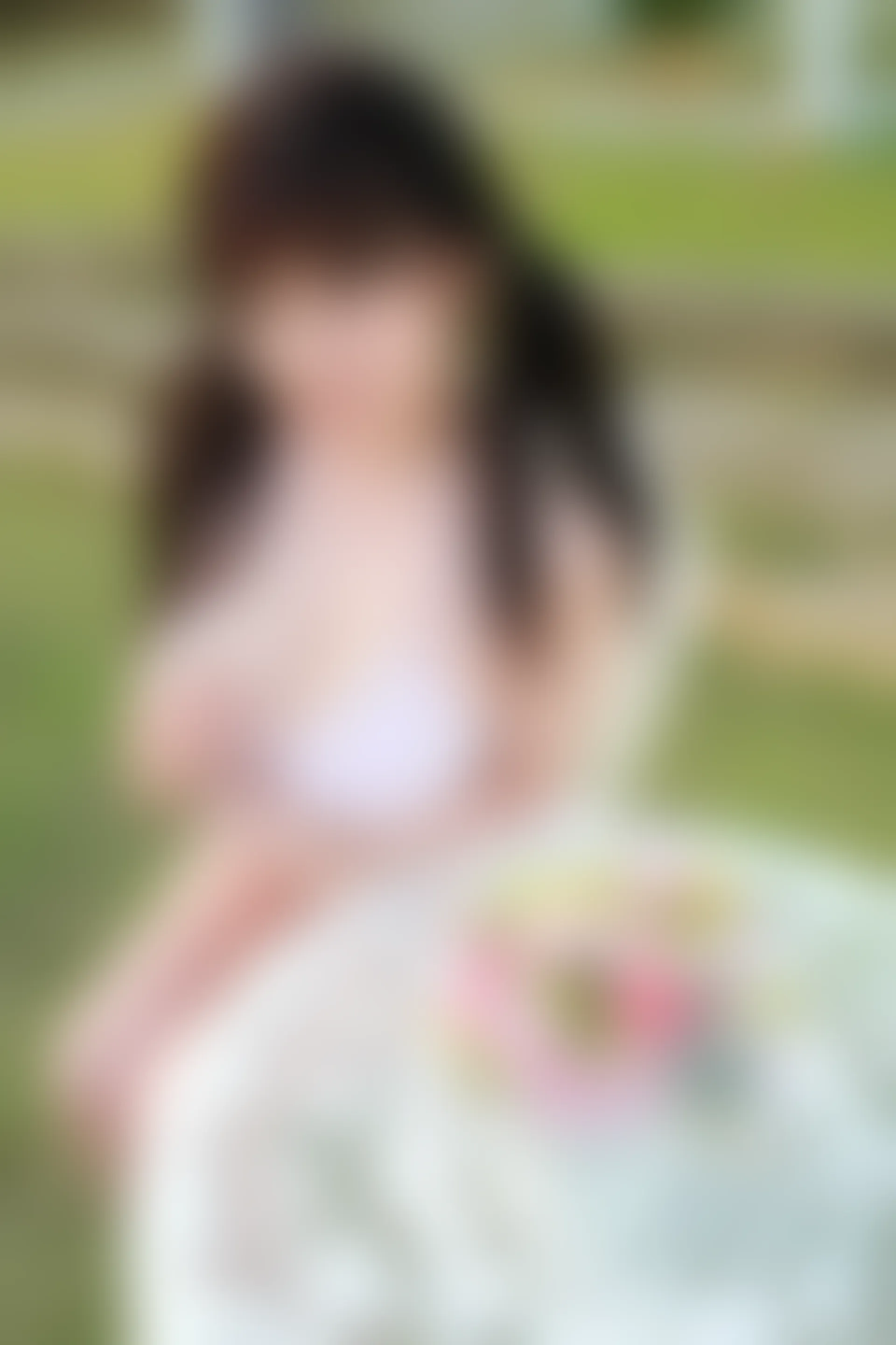 XiuRen秀人网 2015.02.02 No.291 刘飞儿Faye [53P274MB]