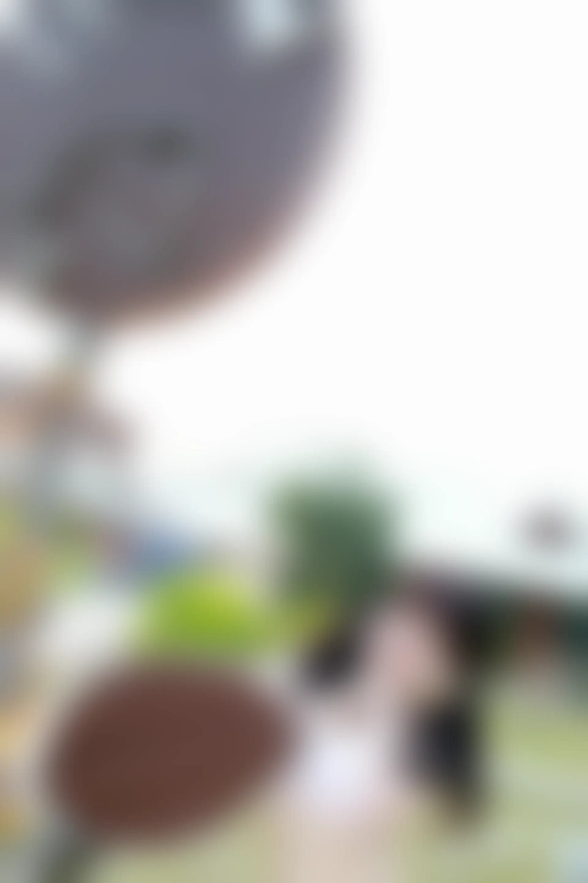 XiuRen秀人网 2015.02.02 No.291 刘飞儿Faye [53P274MB]