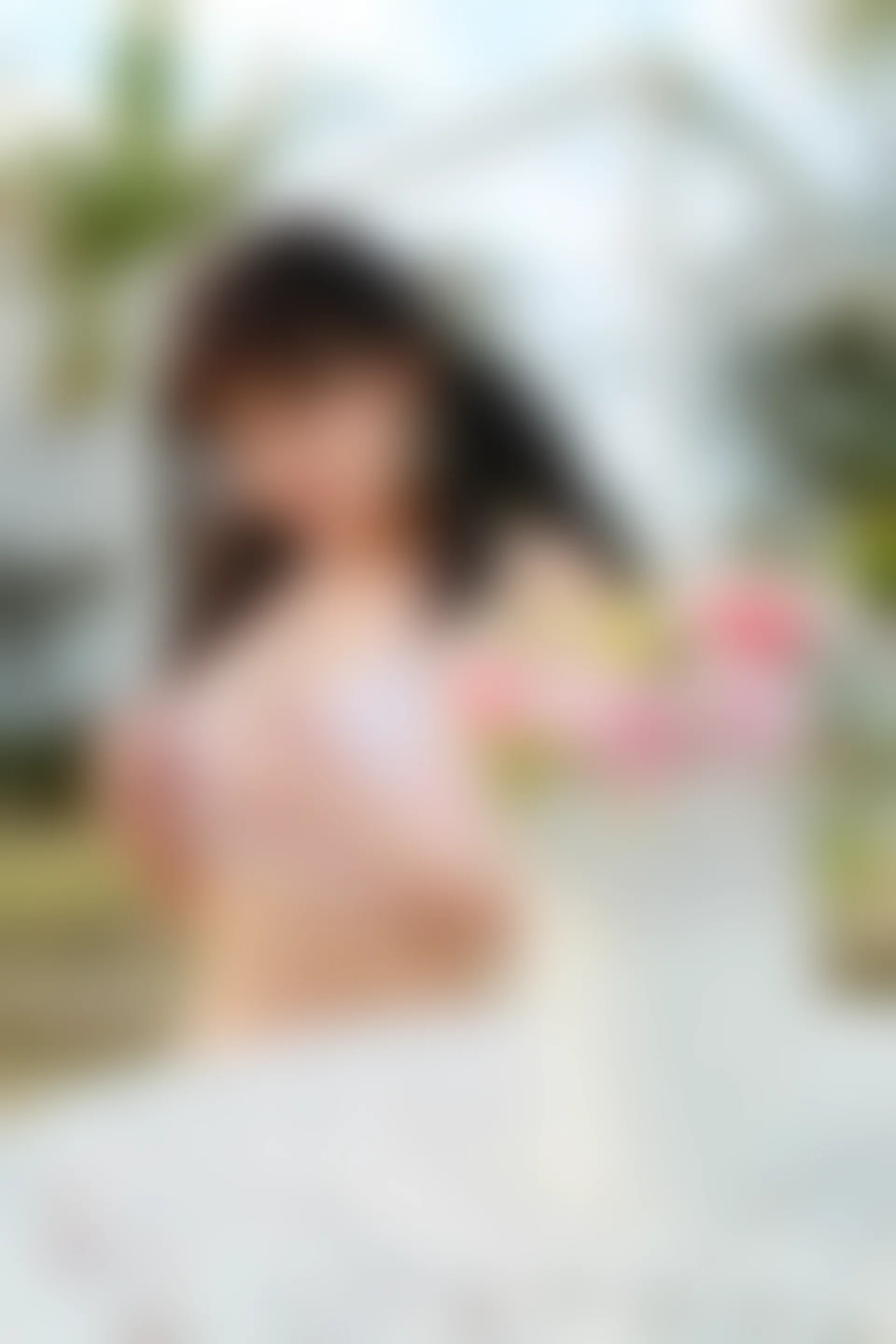 XiuRen秀人网 2015.02.02 No.291 刘飞儿Faye [53P274MB]