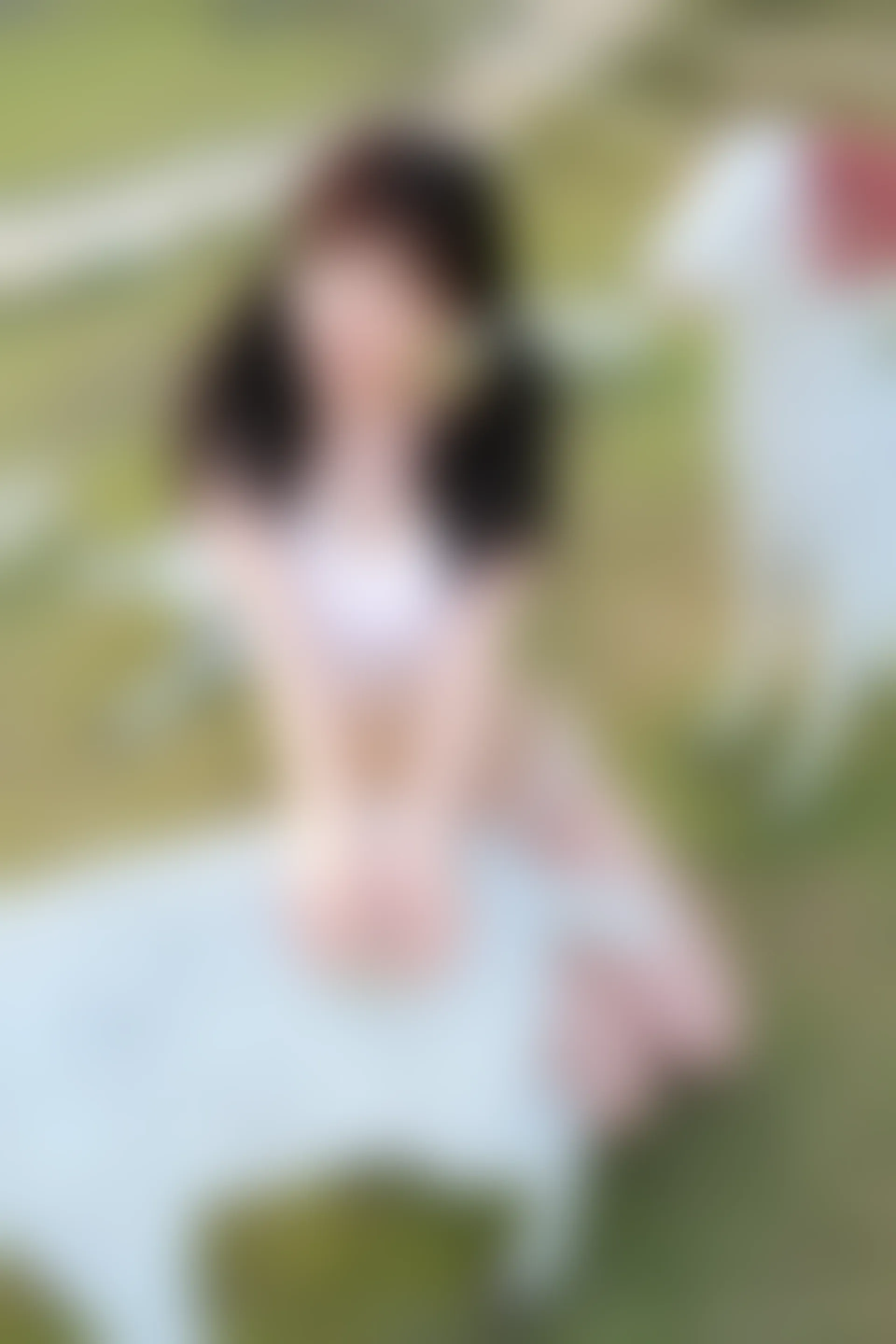 XiuRen秀人网 2015.02.02 No.291 刘飞儿Faye [53P274MB]