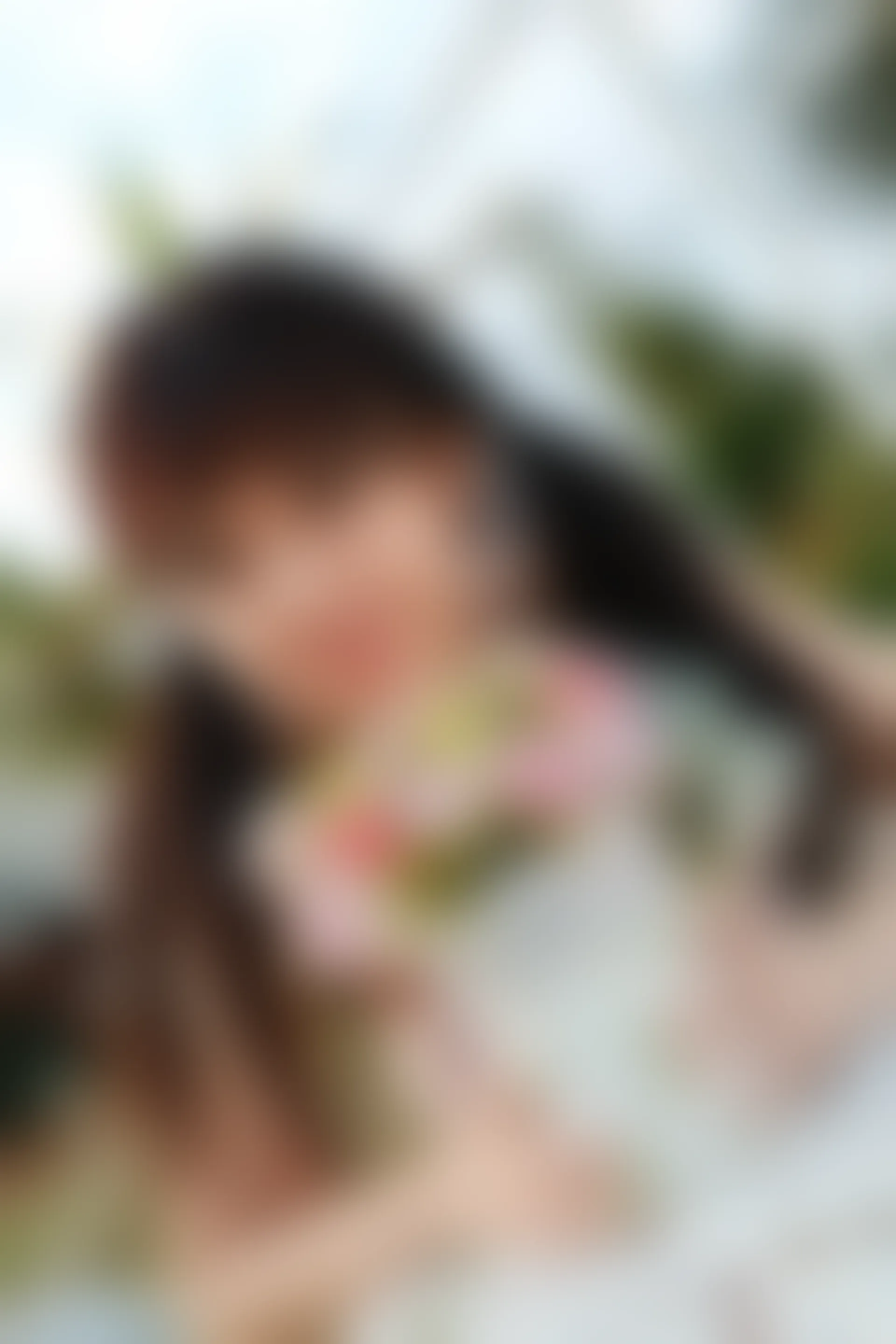 XiuRen秀人网 2015.02.02 No.291 刘飞儿Faye [53P274MB]