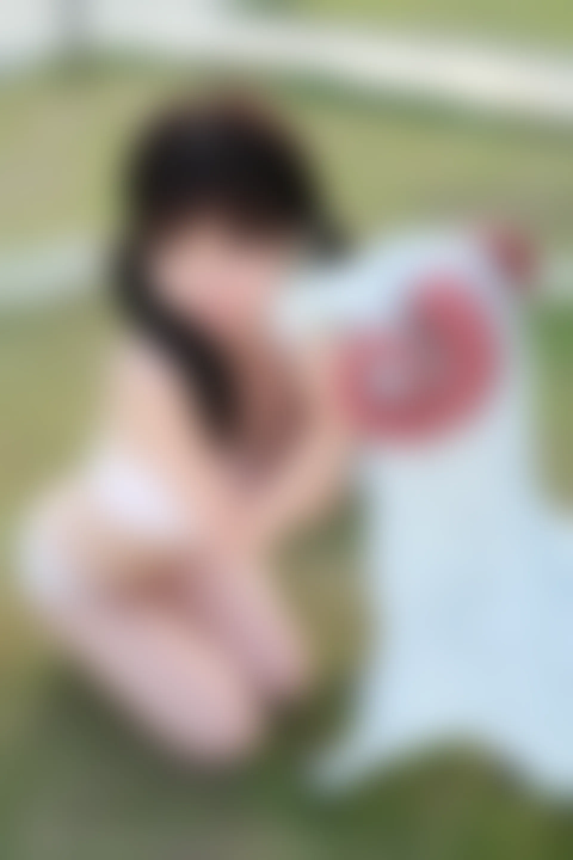 XiuRen秀人网 2015.02.02 No.291 刘飞儿Faye [53P274MB]