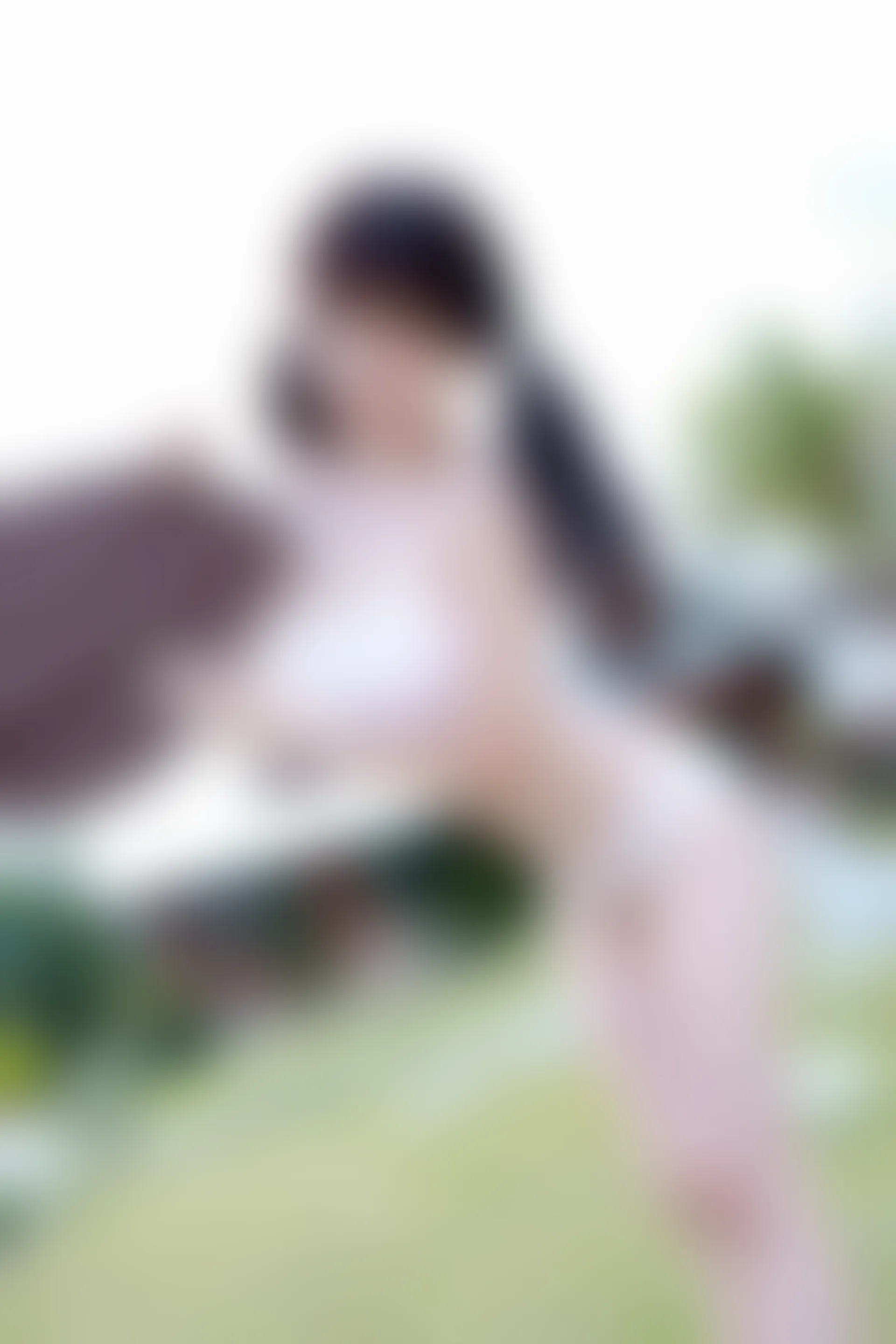 XiuRen秀人网 2015.02.02 No.291 刘飞儿Faye [53P274MB]