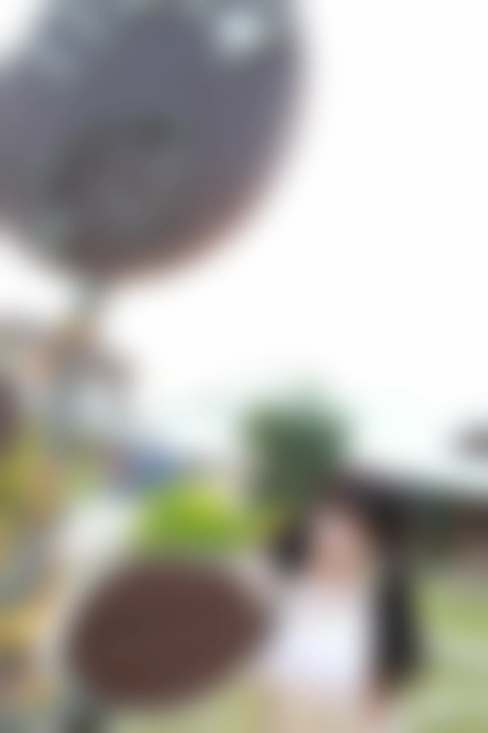 XiuRen秀人网 2015.02.02 No.291 刘飞儿Faye [53P274MB]
