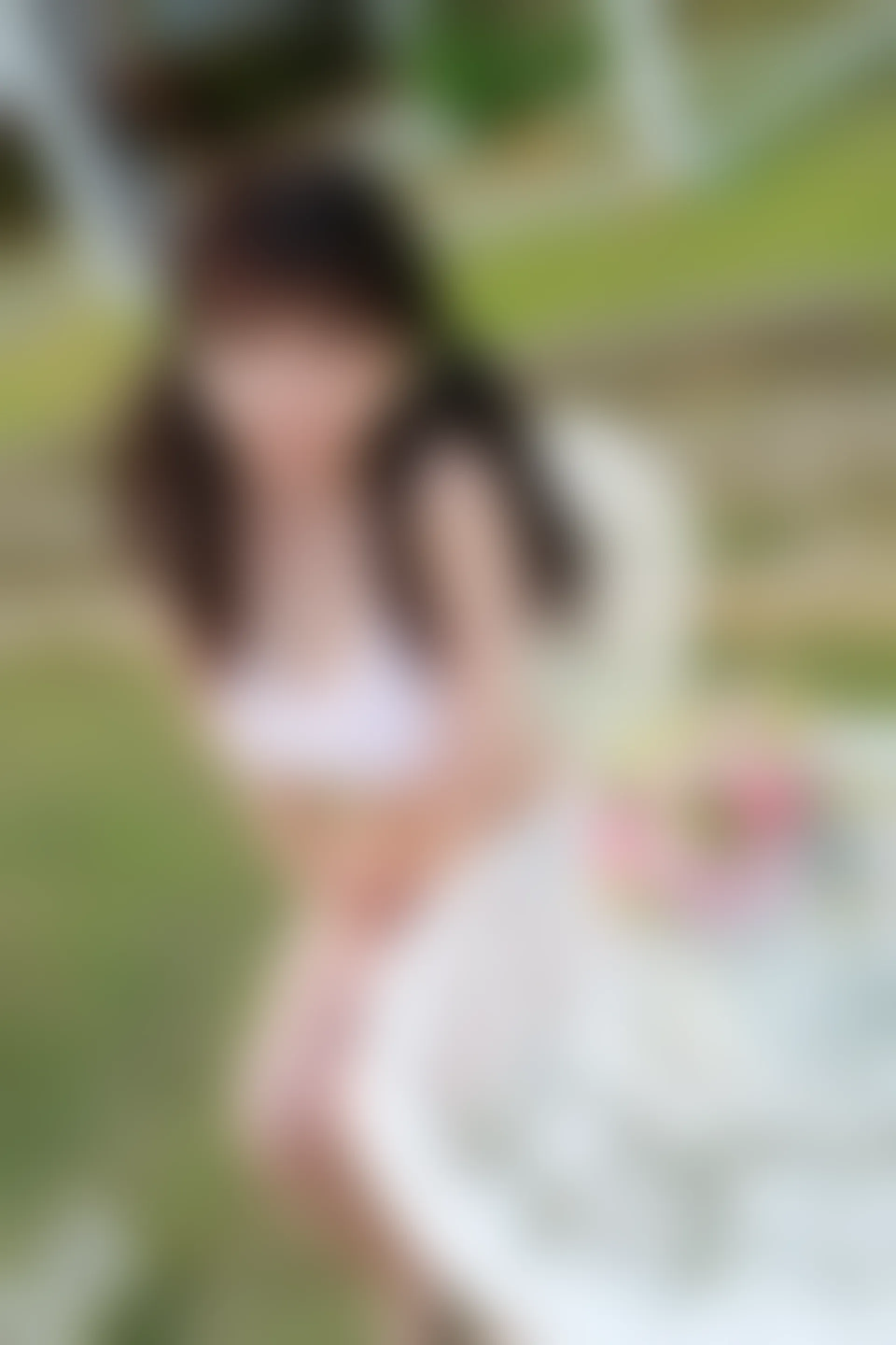 XiuRen秀人网 2015.02.02 No.291 刘飞儿Faye [53P274MB]