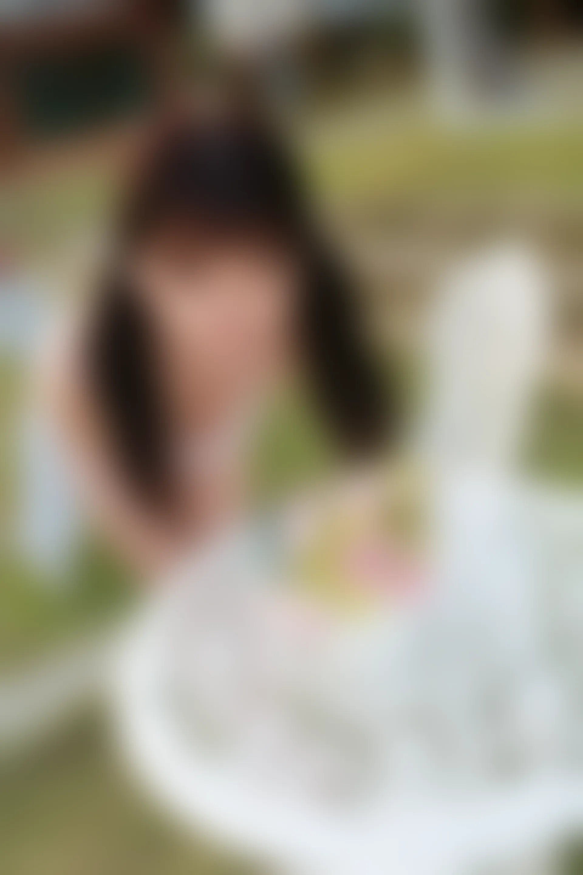 XiuRen秀人网 2015.02.02 No.291 刘飞儿Faye [53P274MB]