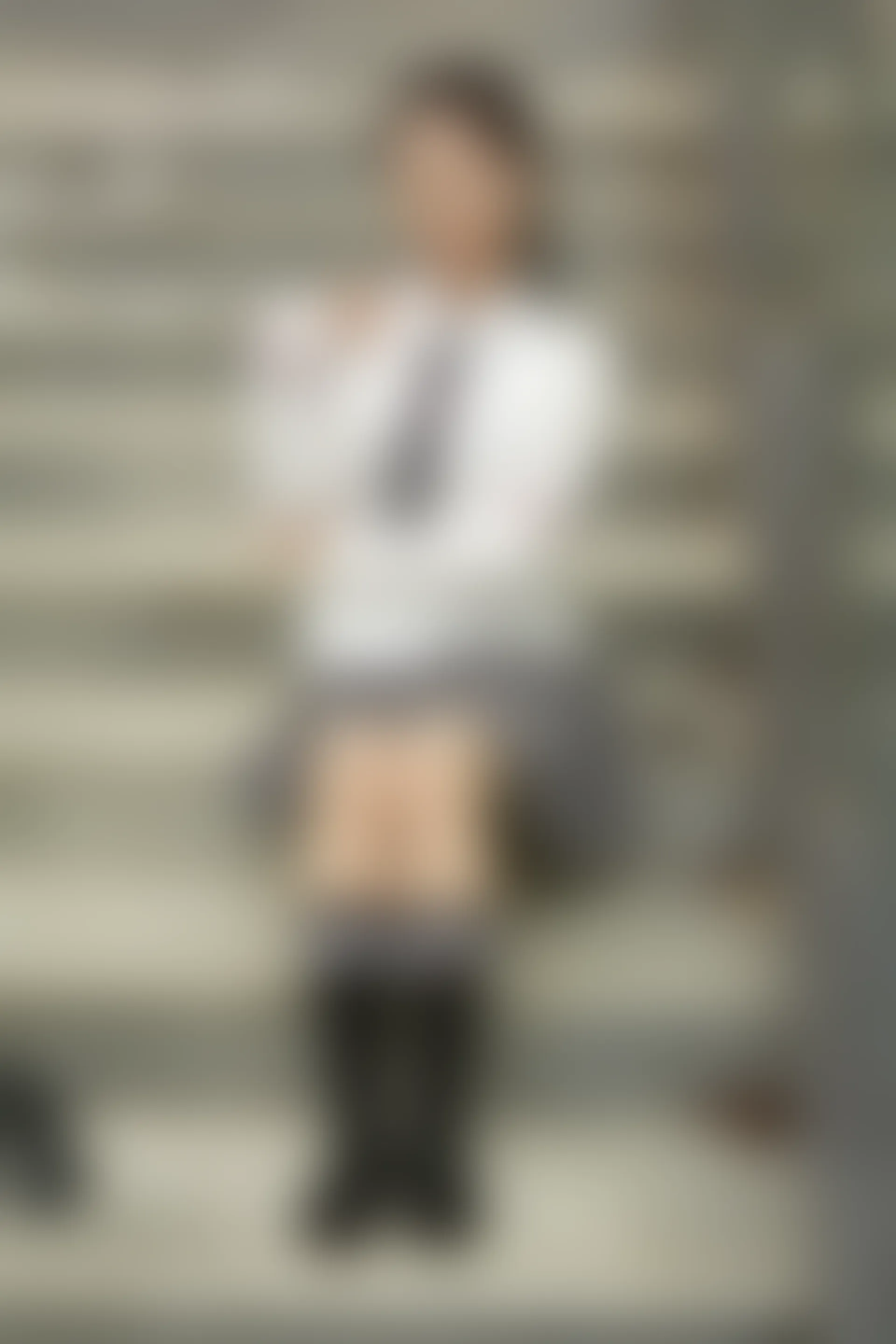 初夏女神 NO.096 双双 王教主同款[140P+1V／5.02GB]