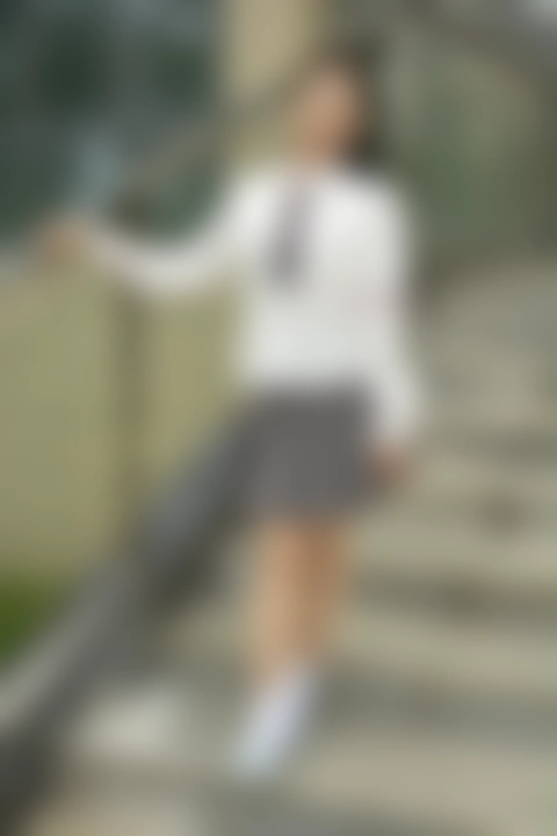 初夏女神 NO.096 双双 王教主同款[140P+1V／5.02GB]