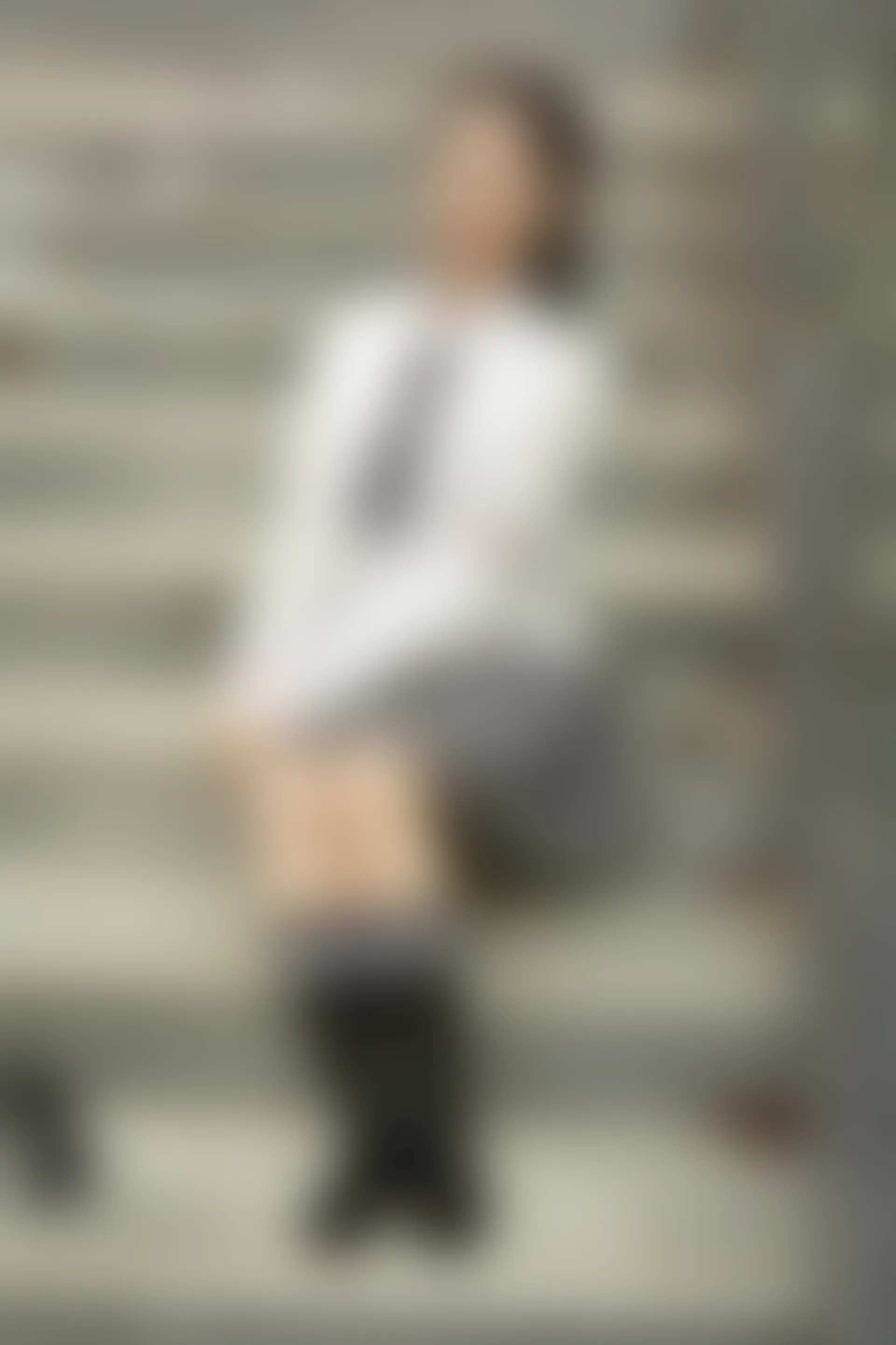 初夏女神 NO.096 双双 王教主同款[140P+1V／5.02GB]