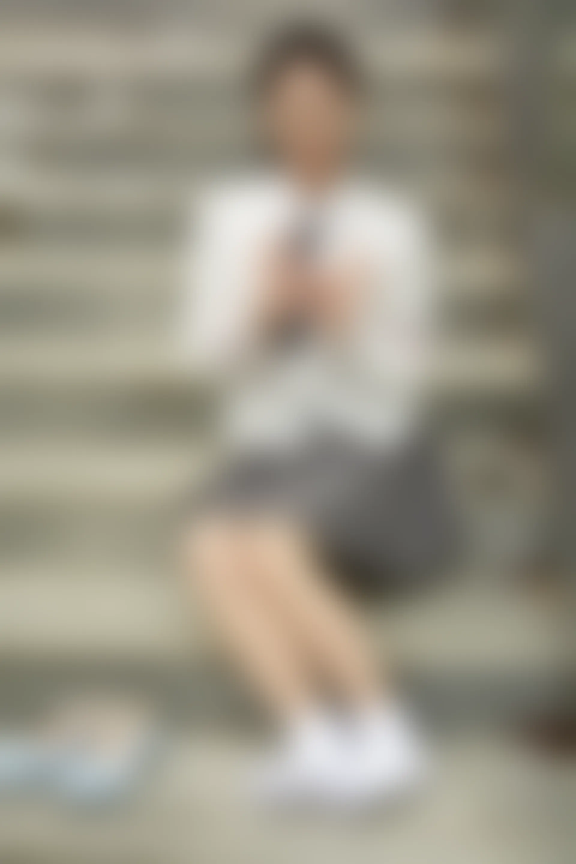 初夏女神 NO.096 双双 王教主同款[140P+1V／5.02GB]