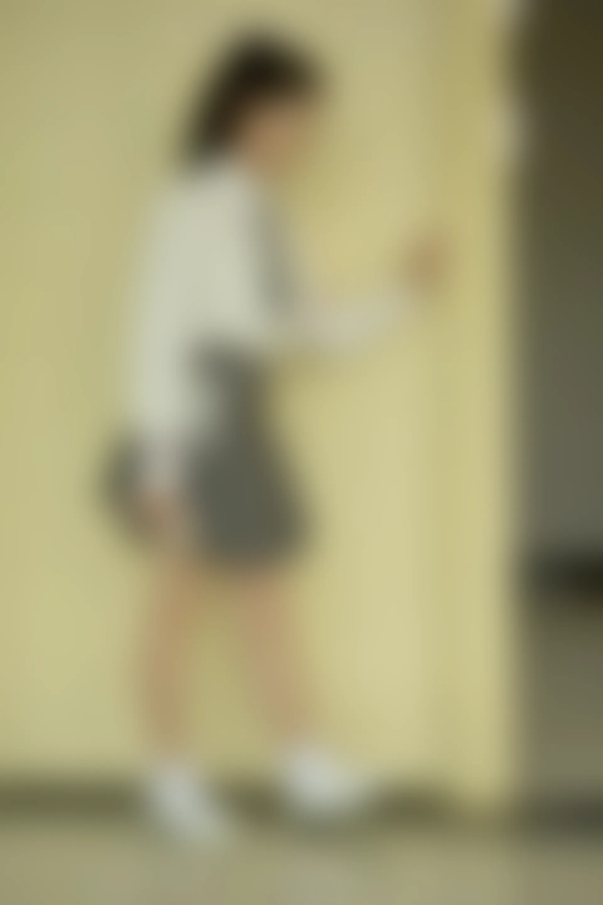 初夏女神 NO.096 双双 王教主同款[140P+1V／5.02GB]