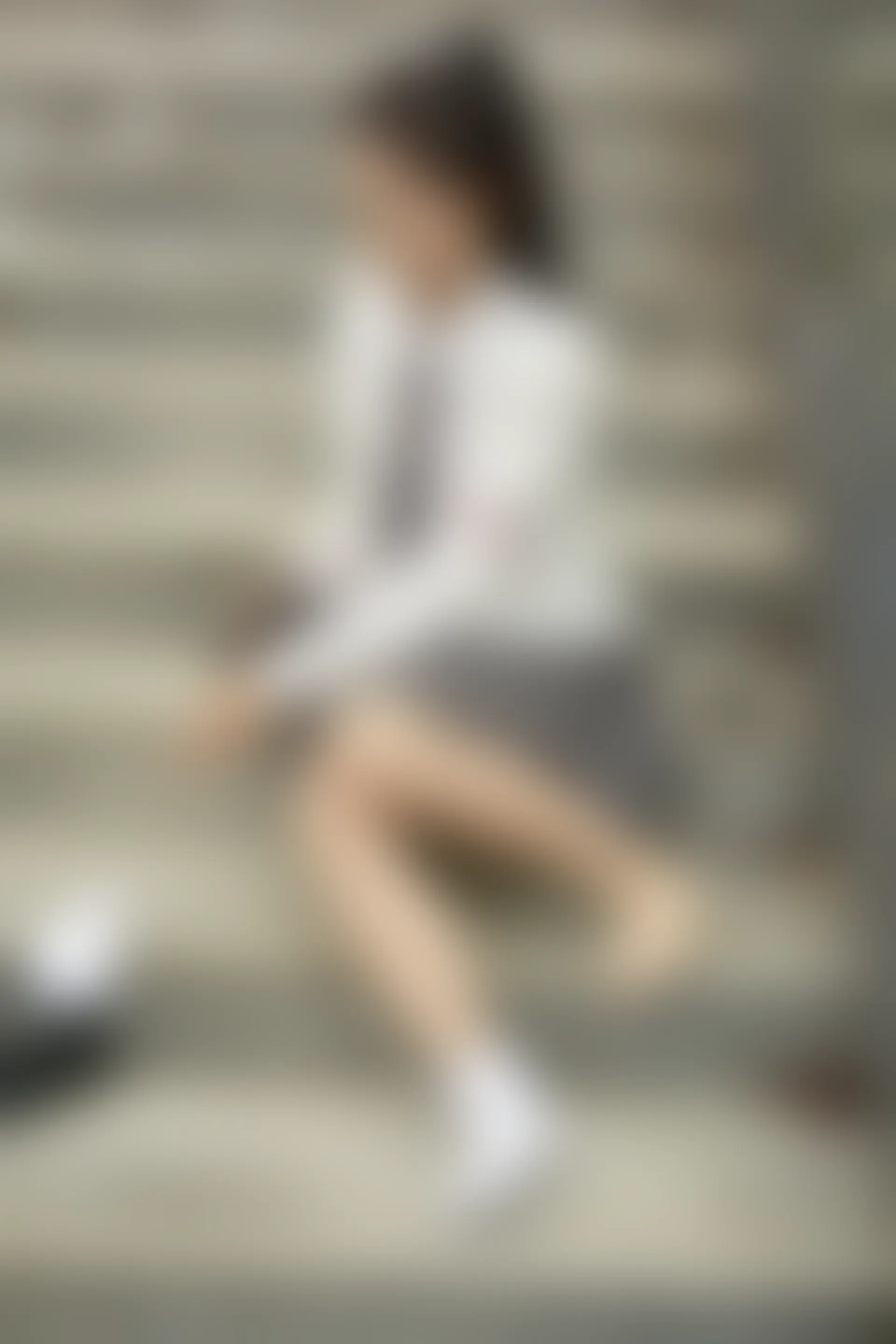 初夏女神 NO.096 双双 王教主同款[140P+1V／5.02GB]