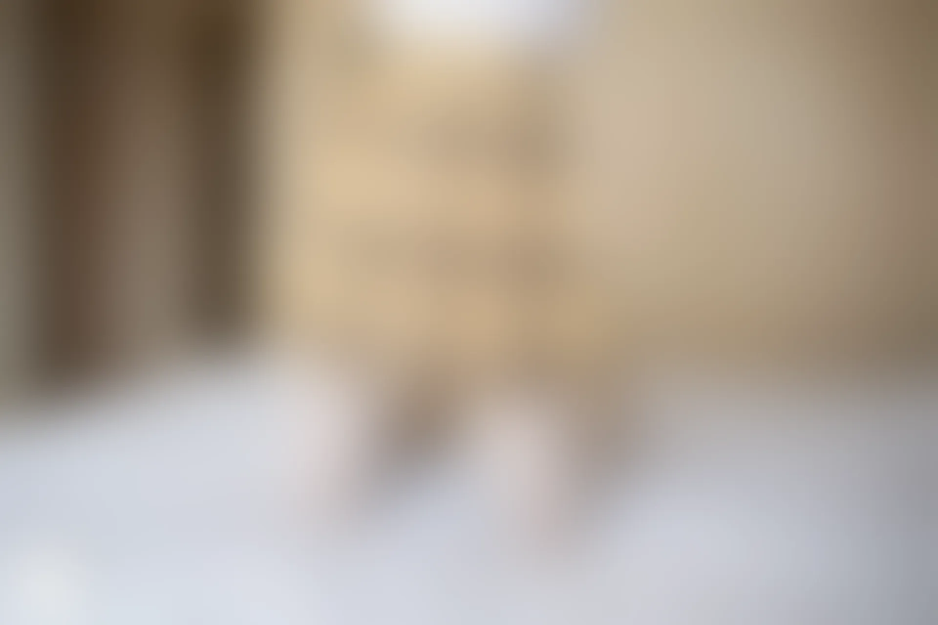 C37.008 小细腿的制服裙 [40P-80MB]