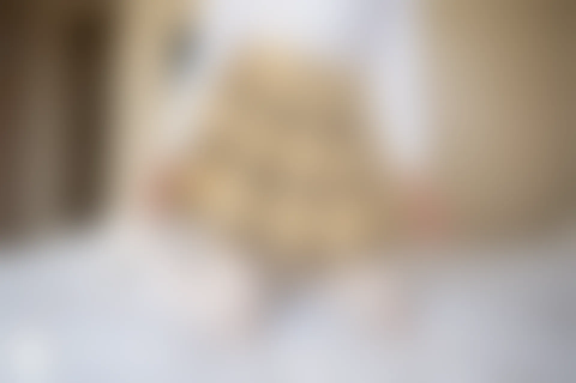 C37.008 小细腿的制服裙 [40P-80MB]