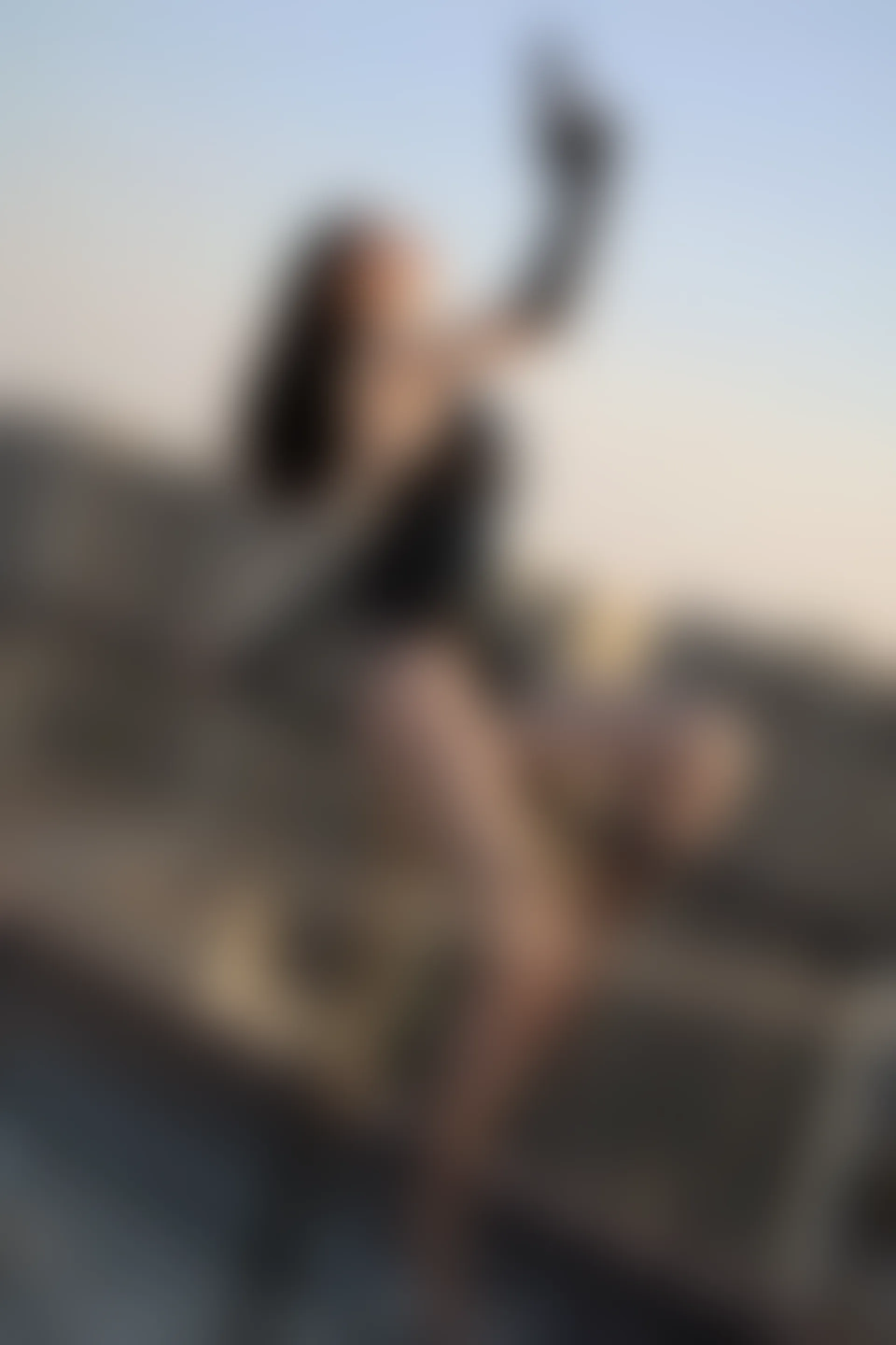 XIUREN秀人网 2023.12.07 NO.7772 曼柔[80+1P／744MB]