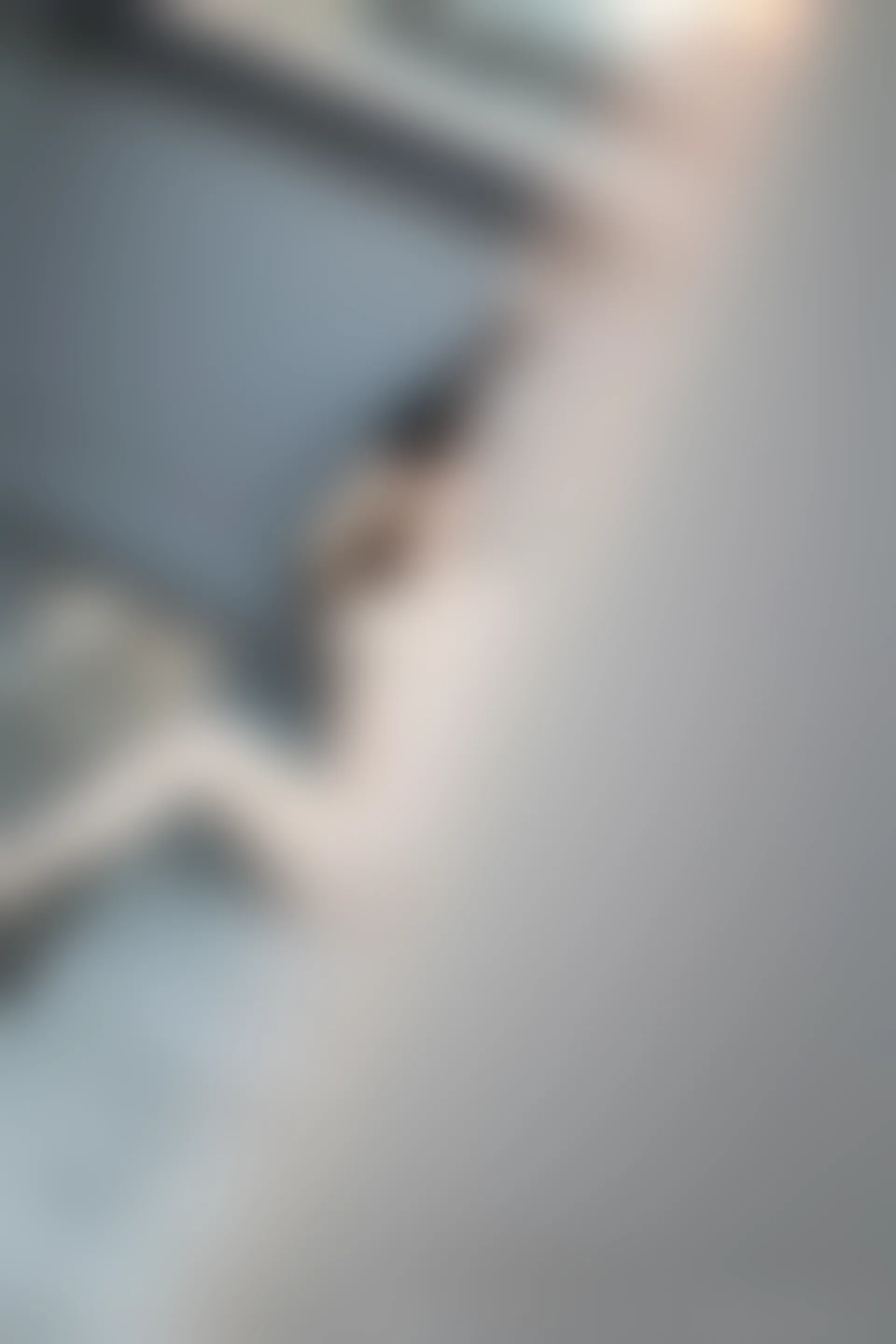 XIUREN秀人网 2023.12.07 NO.7772 曼柔[80+1P／744MB]