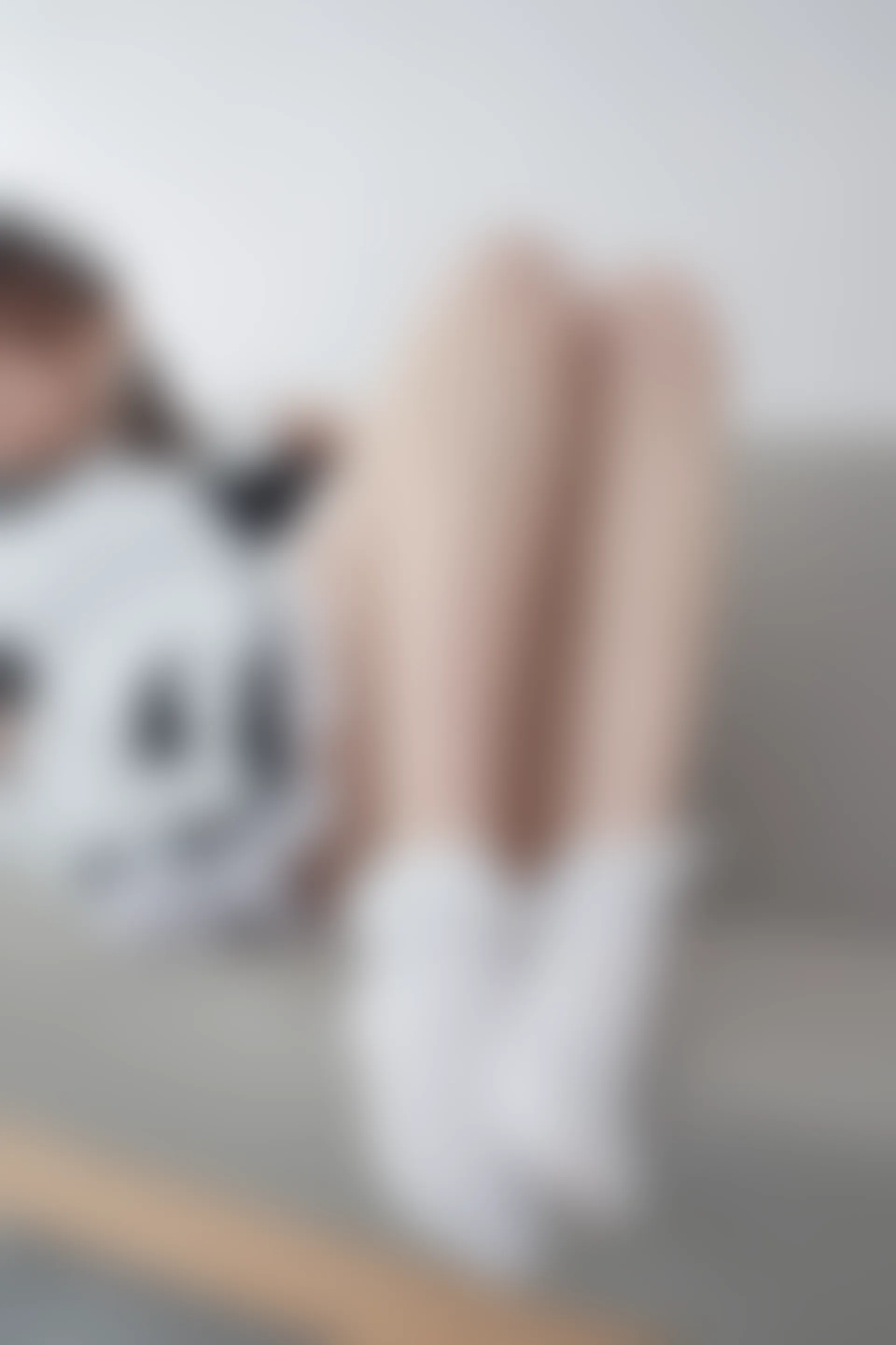 JKFUN-百圆定制 2-2 Aika [32P1V-2.06G]Aika, JKFUN, 可爱, 女仆装, 森萝财团, 美腿