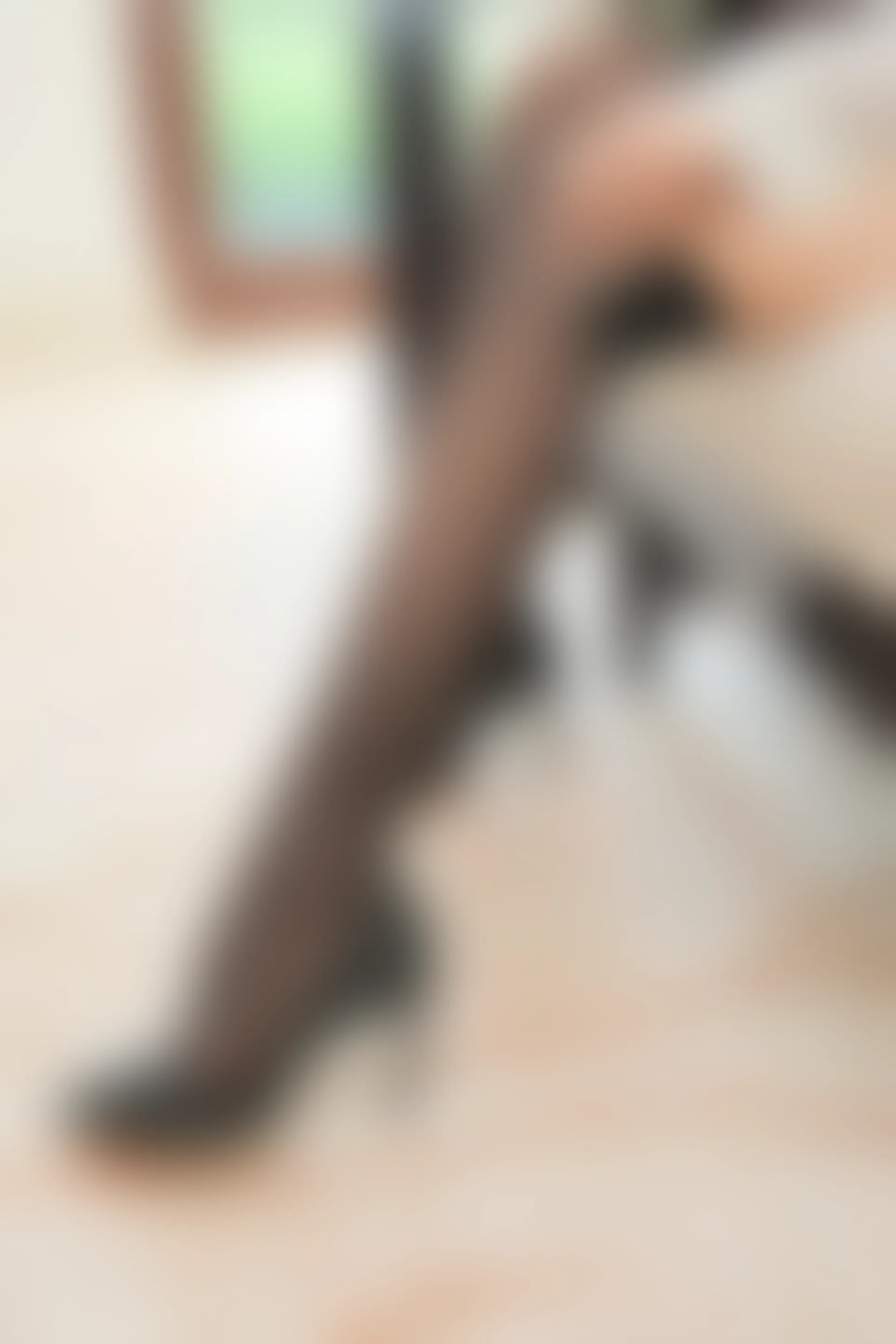 XiuRen秀人网 2022.01.27 No.4519 萌汉药baby 青海旅拍[61+1P 619MB]