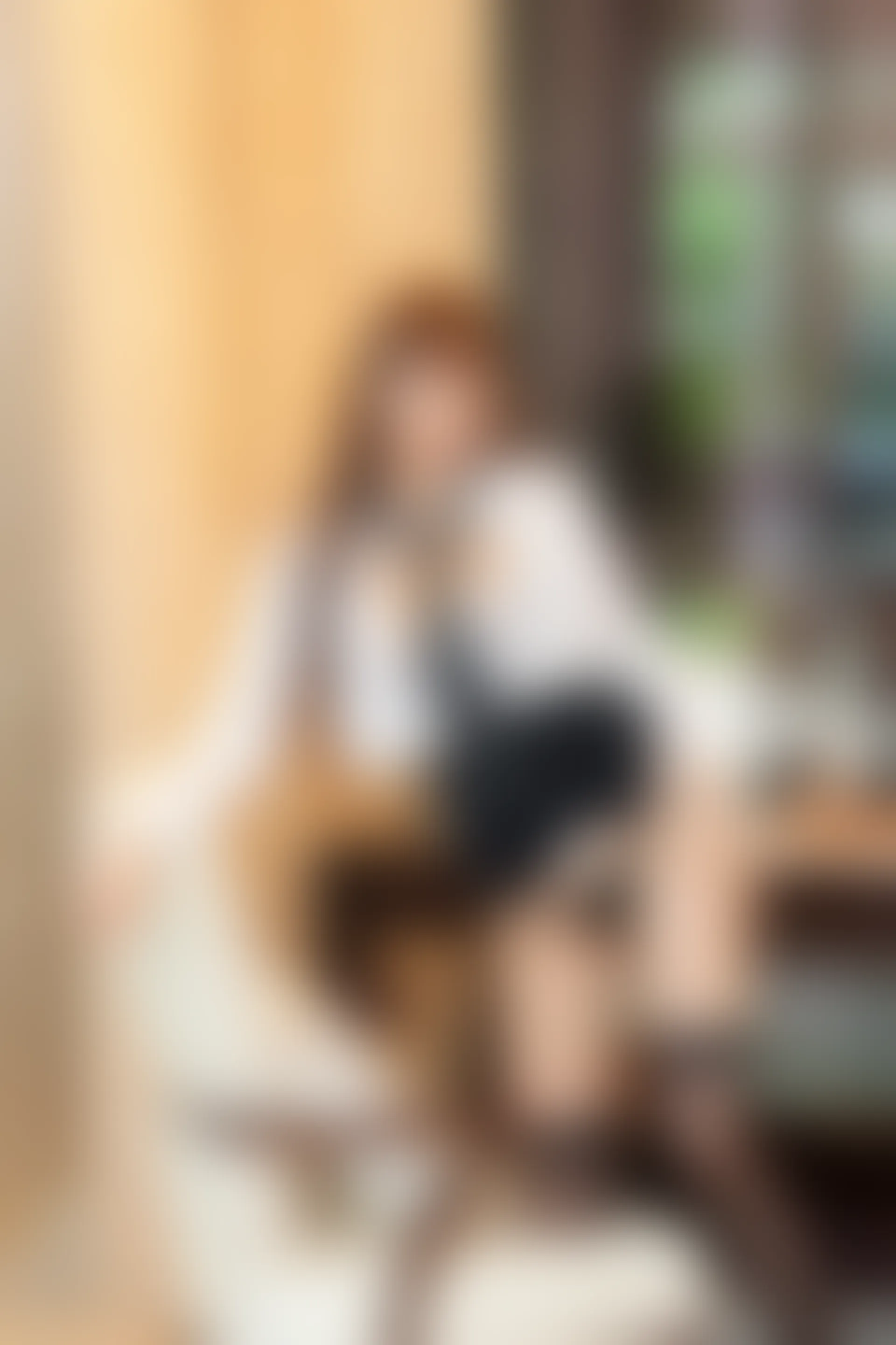 XiuRen秀人网 2022.01.27 No.4519 萌汉药baby 青海旅拍[61+1P 619MB]