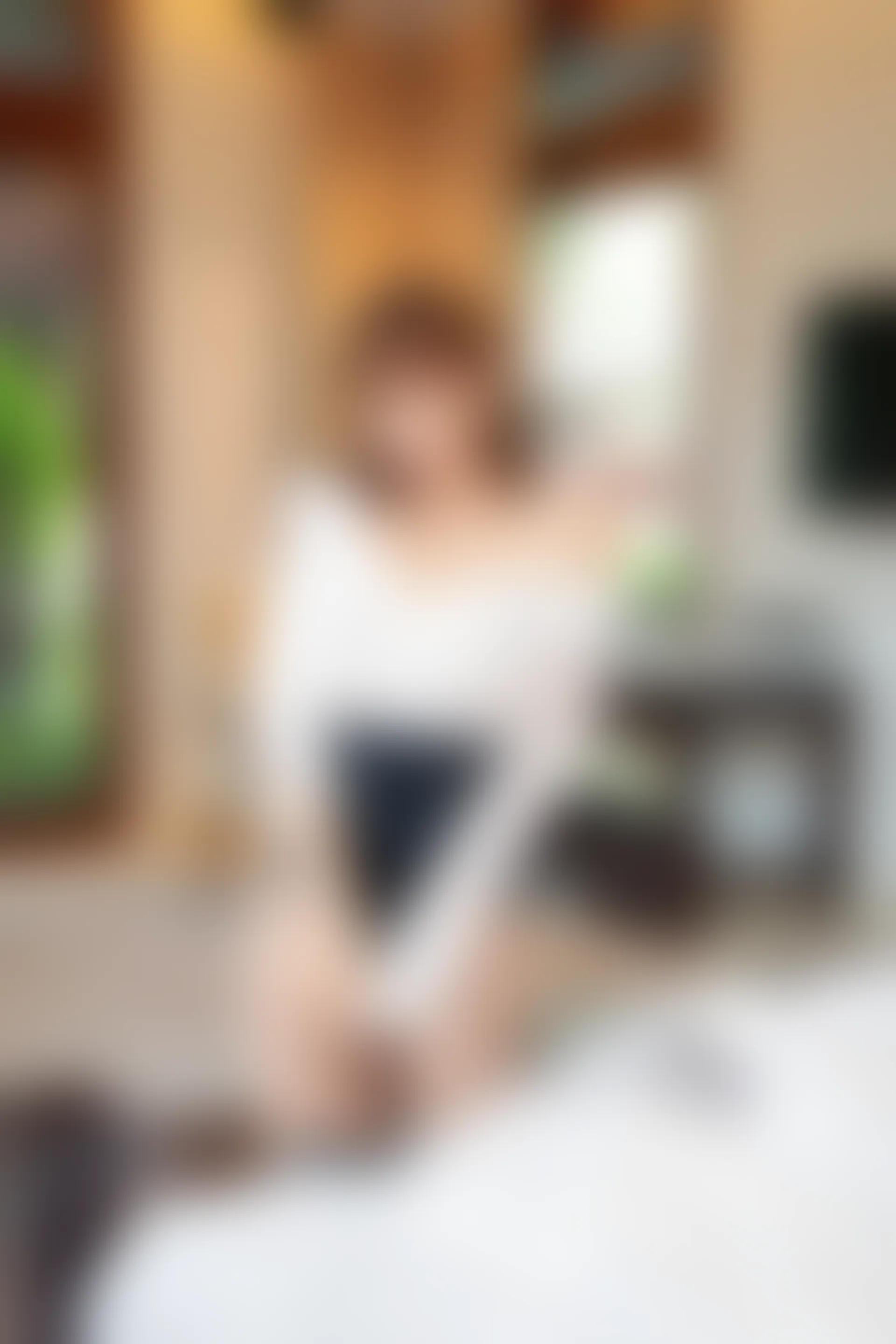 XiuRen秀人网 2022.01.27 No.4519 萌汉药baby 青海旅拍[61+1P 619MB]