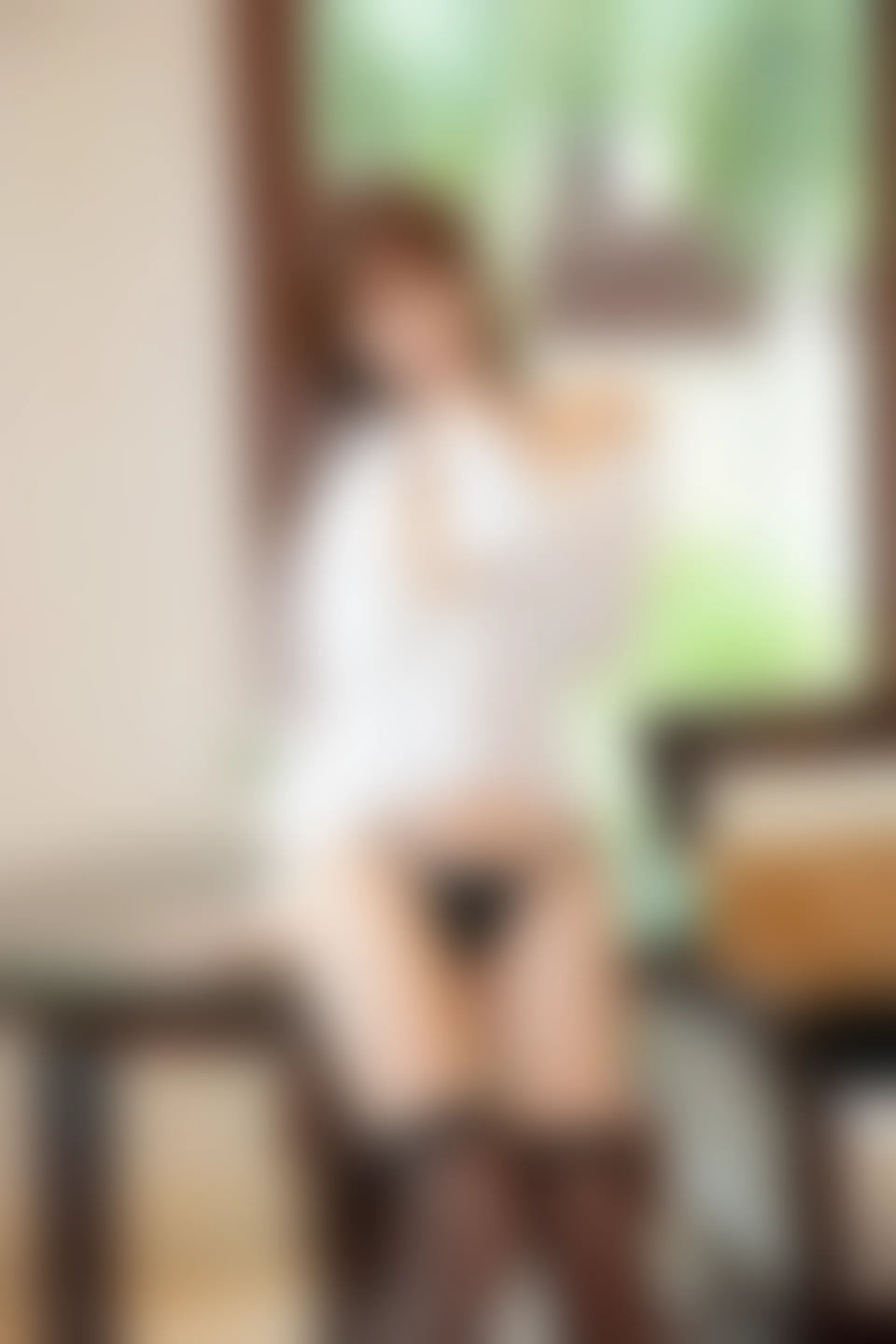 XiuRen秀人网 2022.01.27 No.4519 萌汉药baby 青海旅拍[61+1P 619MB]