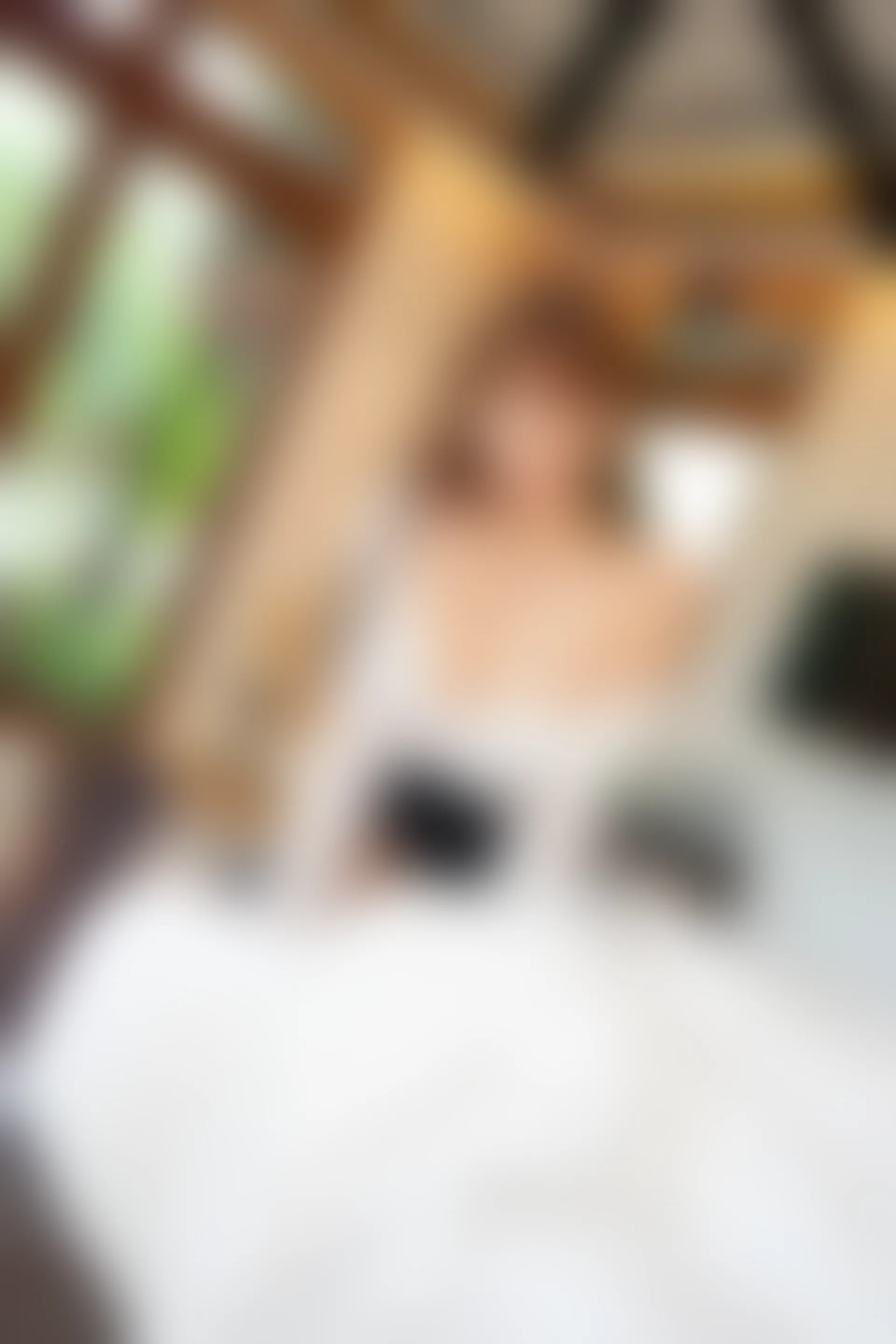 XiuRen秀人网 2022.01.27 No.4519 萌汉药baby 青海旅拍[61+1P 619MB]