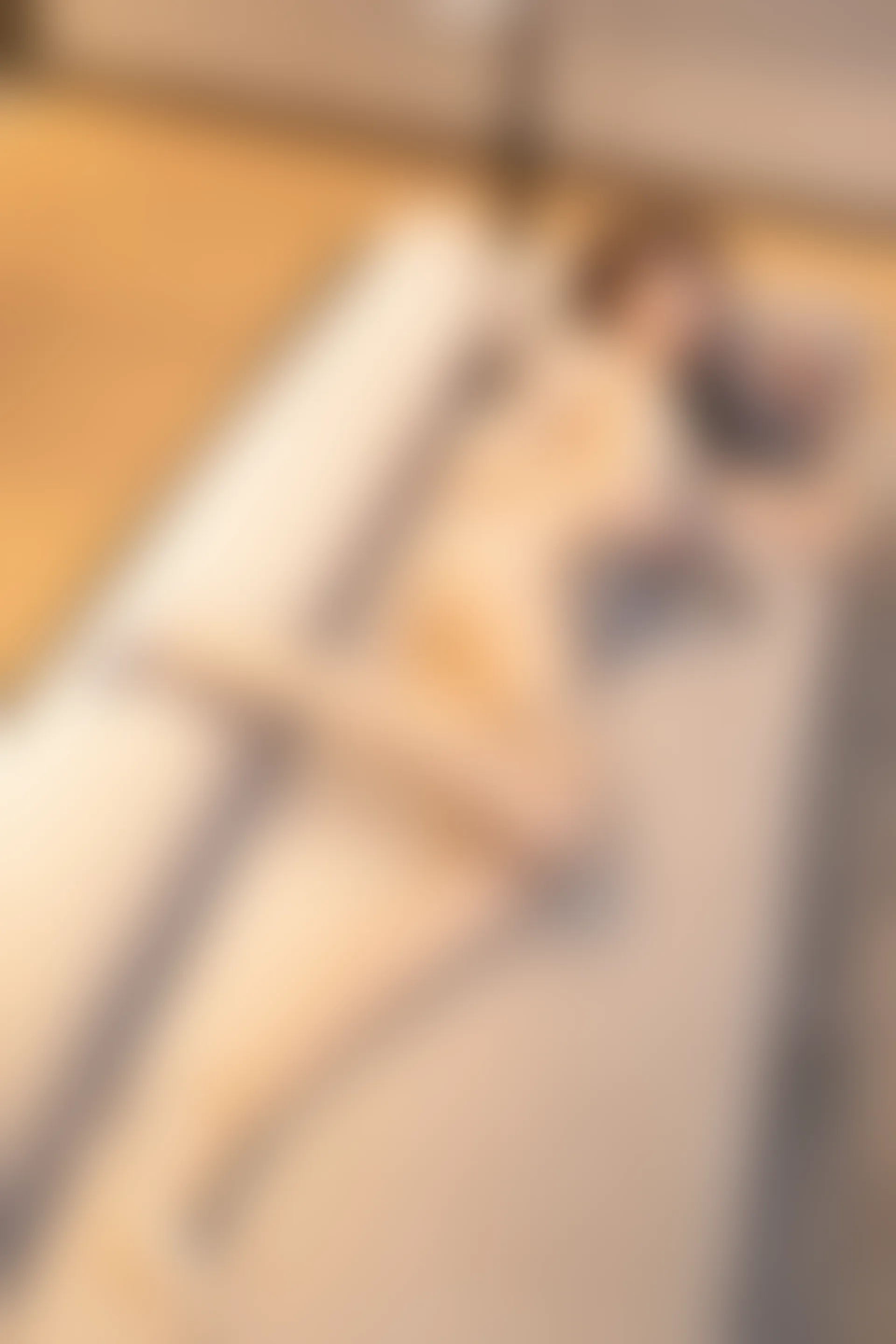 XiuRen秀人网 2022.02.16 No.4592 陆萱萱 长裙美腿[79+1P 795MB]