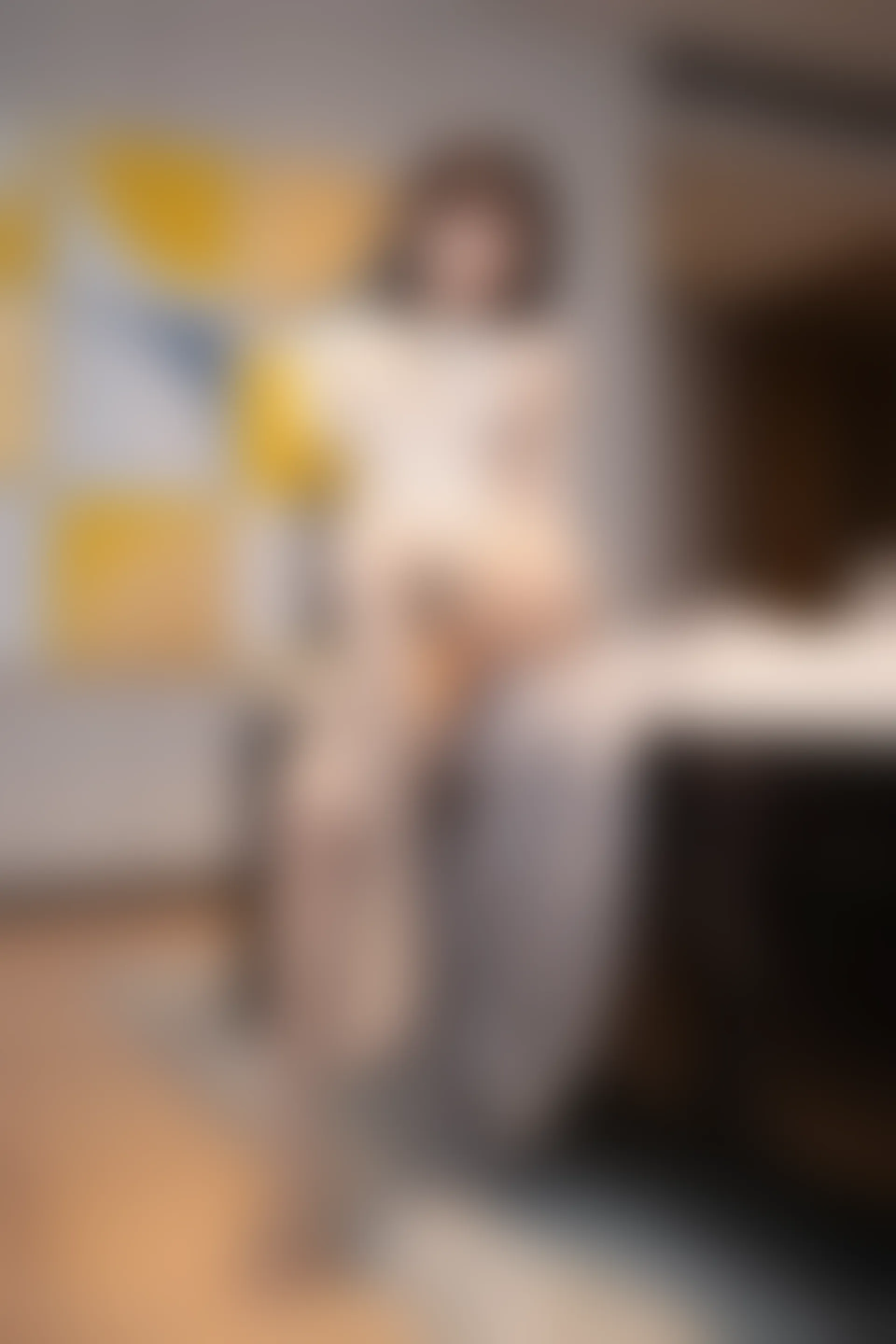 XiuRen秀人网 2022.02.16 No.4592 陆萱萱 长裙美腿[79+1P 795MB]
