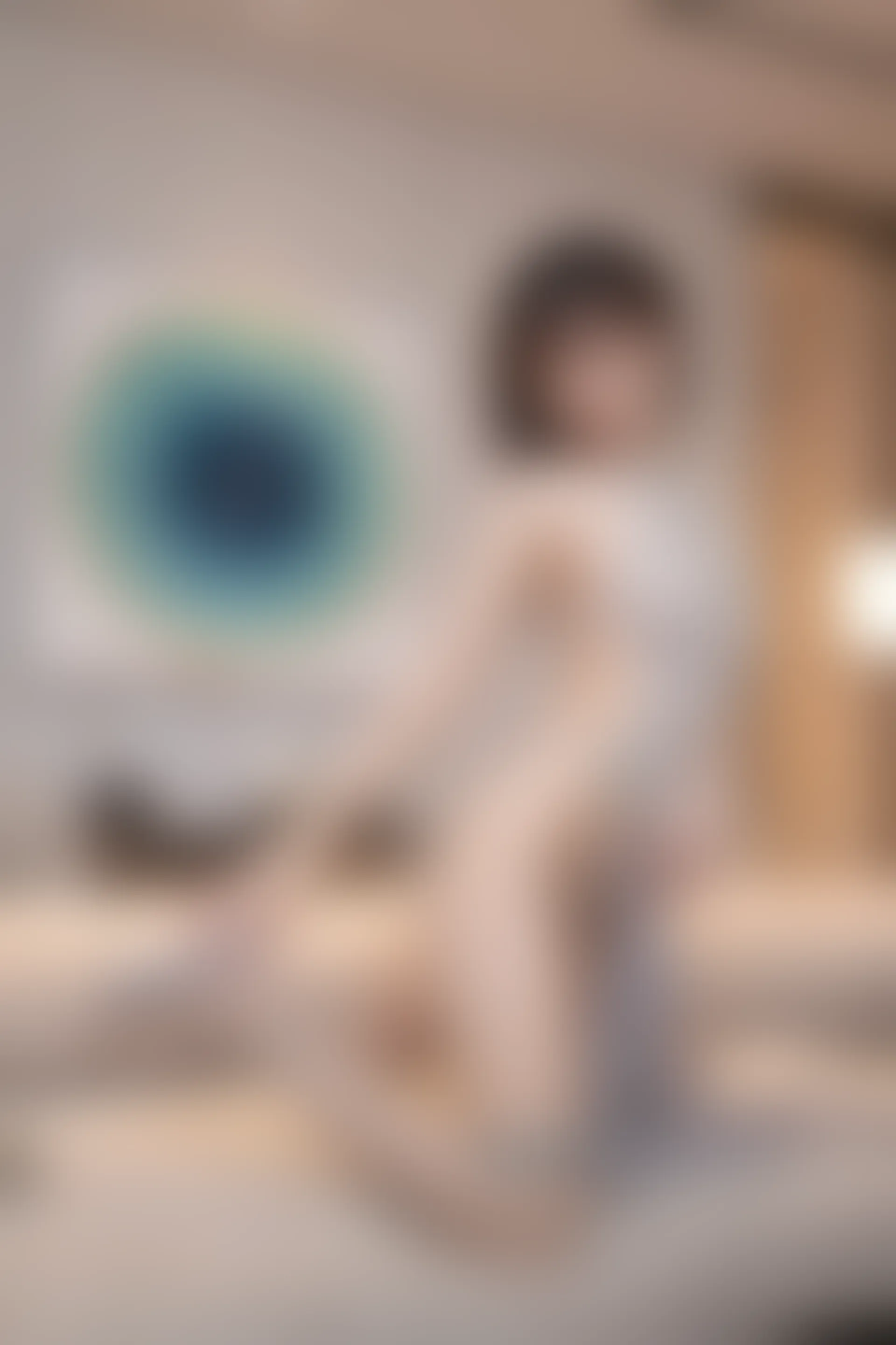 XiuRen秀人网 2022.02.16 No.4592 陆萱萱 长裙美腿[79+1P 795MB]