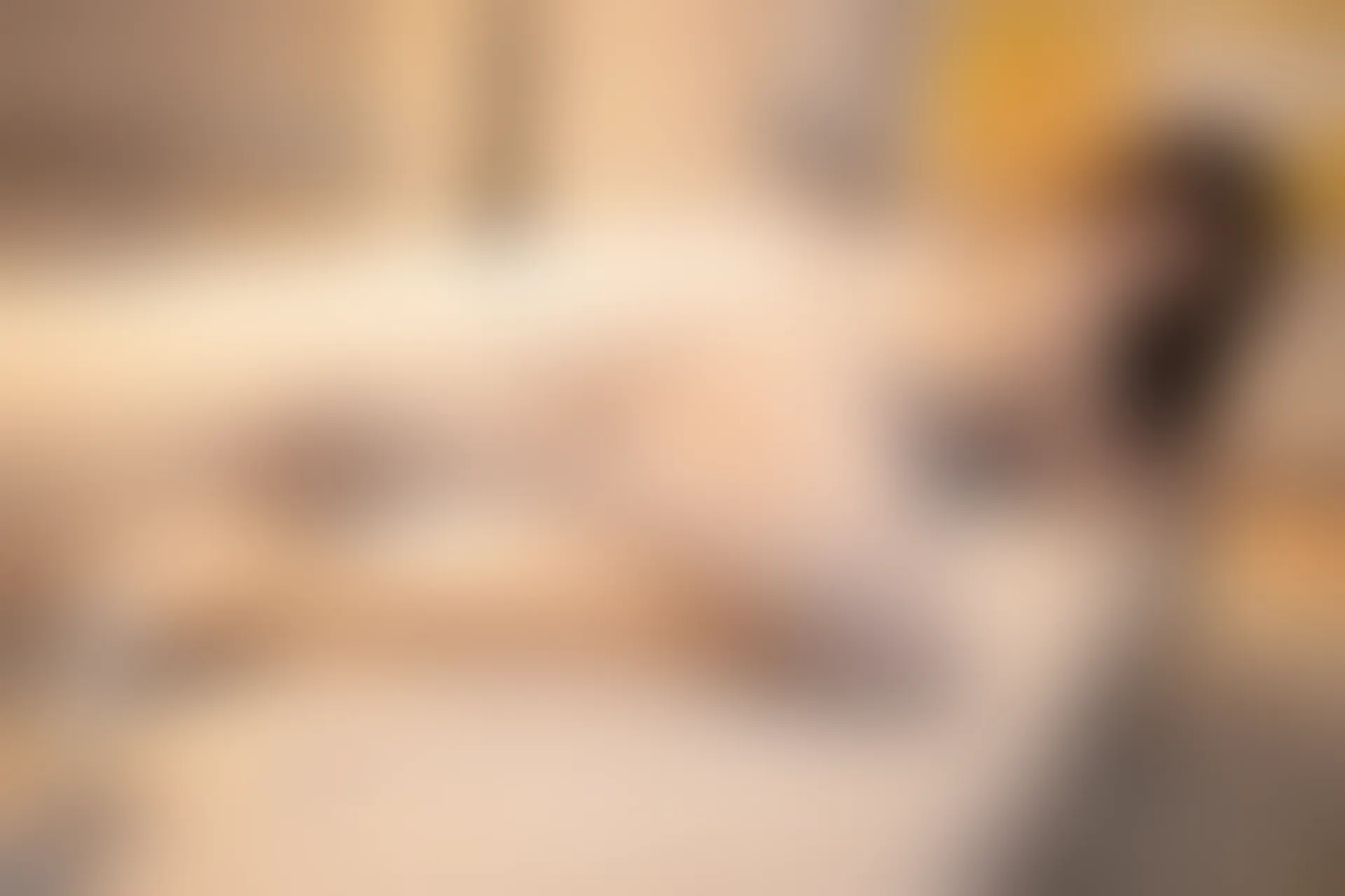 XiuRen秀人网 2022.02.16 No.4592 陆萱萱 长裙美腿[79+1P 795MB]