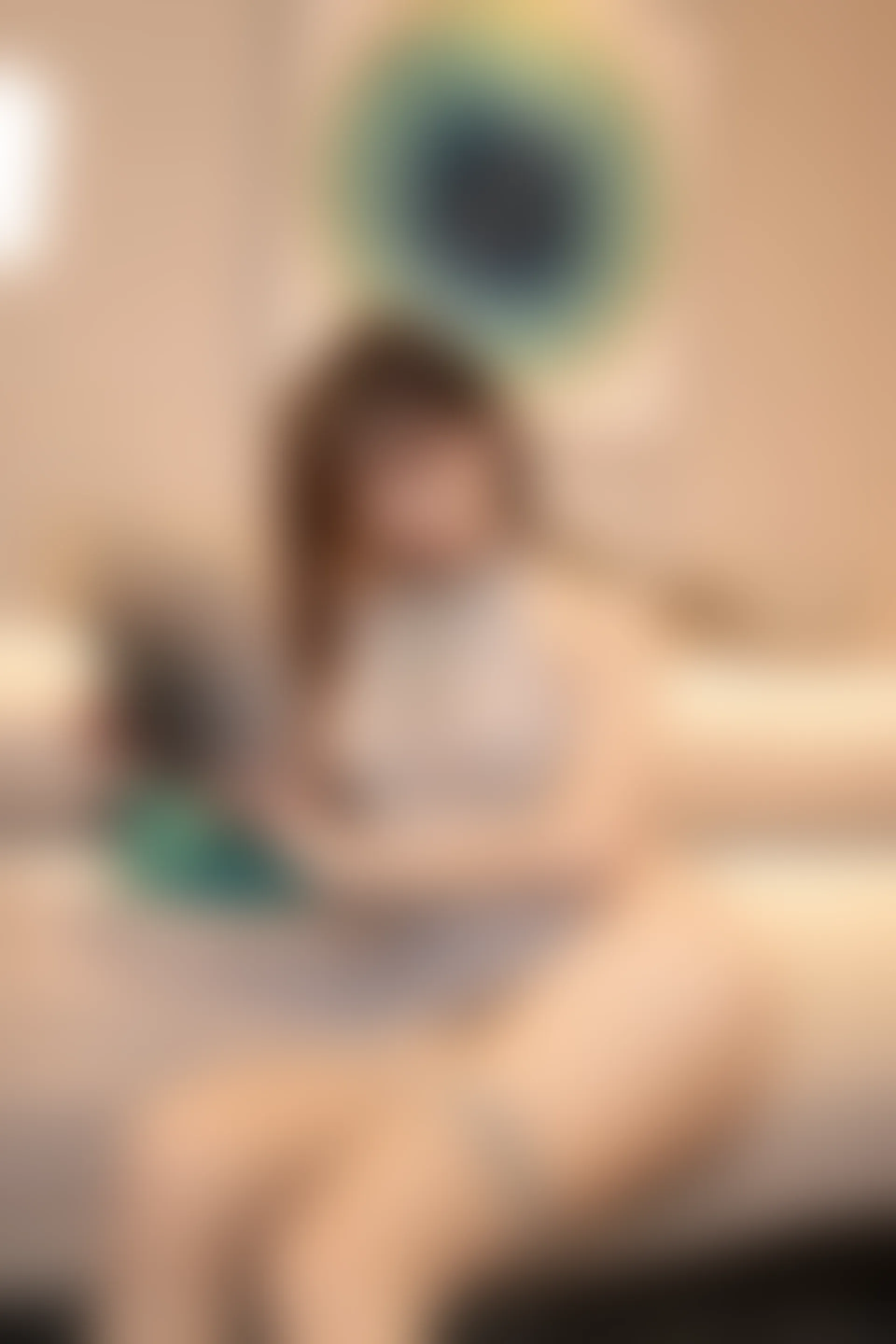 XiuRen秀人网 2022.02.16 No.4592 陆萱萱 长裙美腿[79+1P 795MB]
