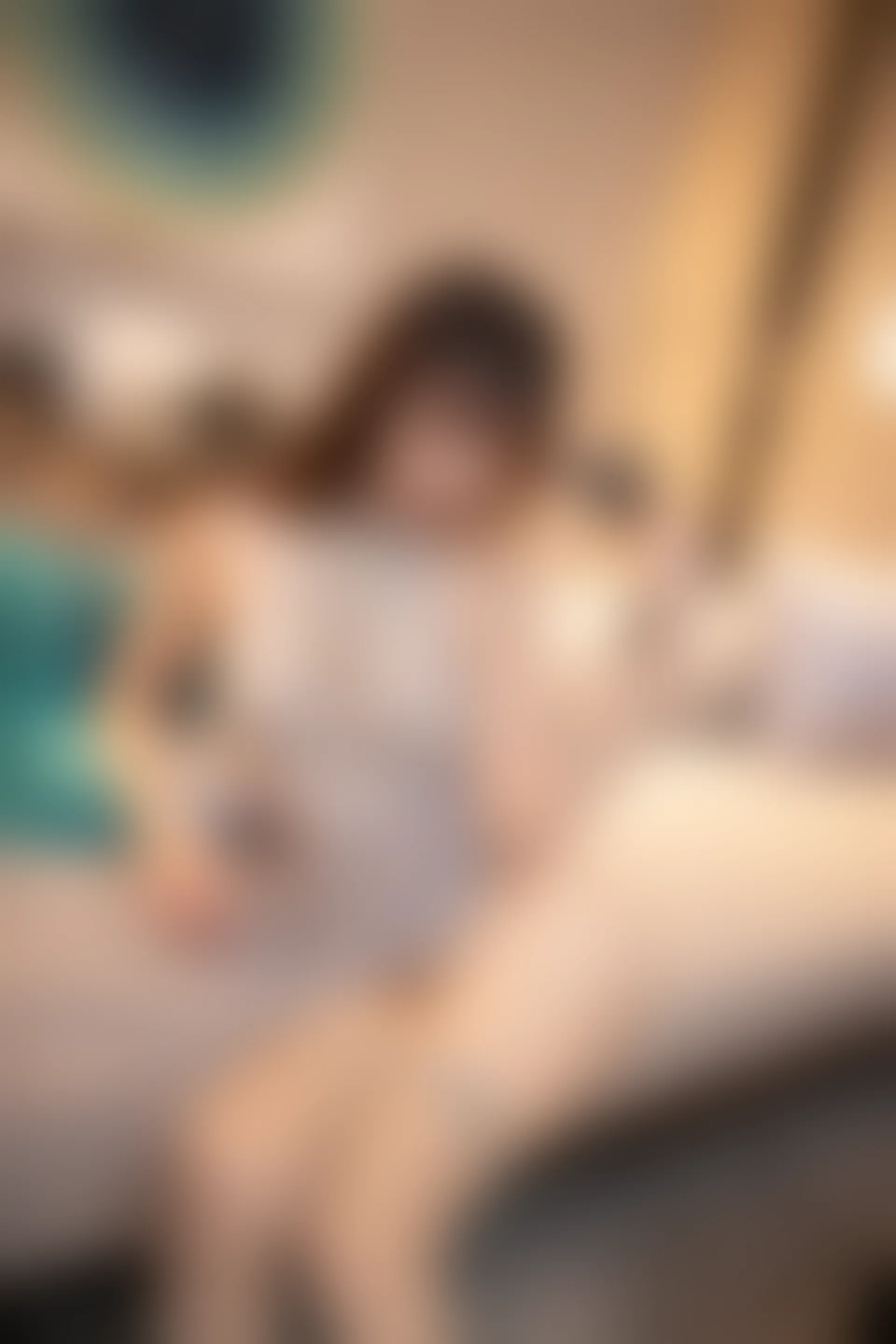 XiuRen秀人网 2022.02.16 No.4592 陆萱萱 长裙美腿[79+1P 795MB]
