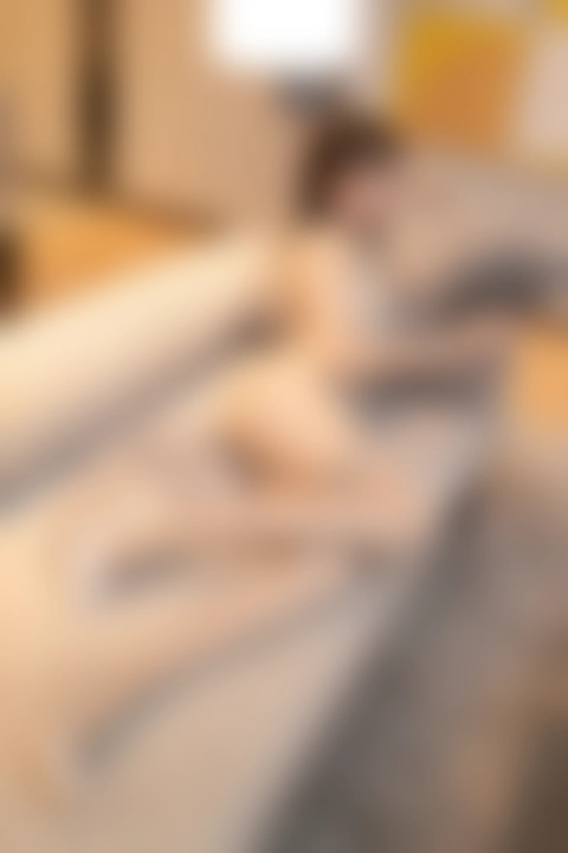 XiuRen秀人网 2022.02.16 No.4592 陆萱萱 长裙美腿[79+1P 795MB]