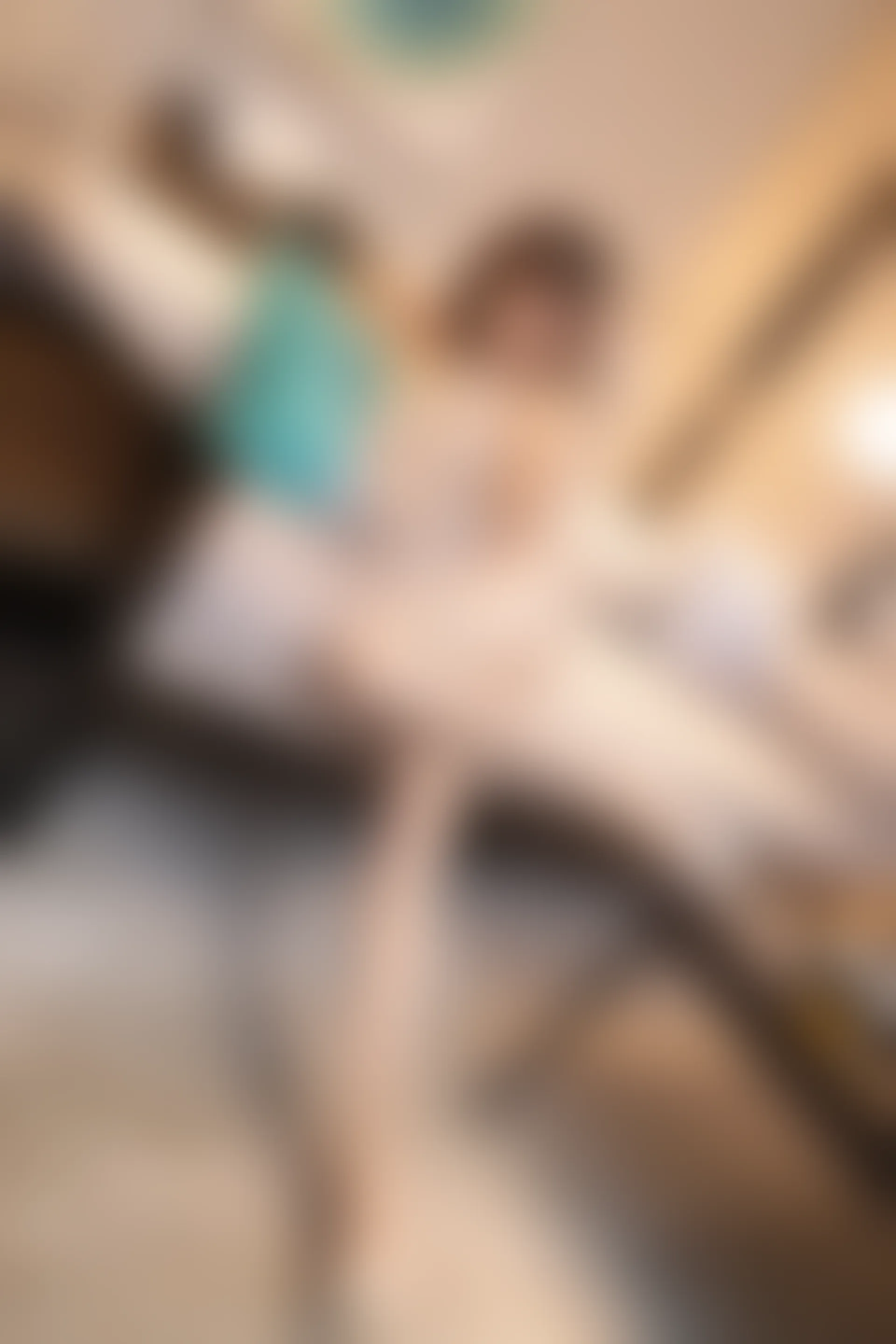 XiuRen秀人网 2022.02.16 No.4592 陆萱萱 长裙美腿[79+1P 795MB]