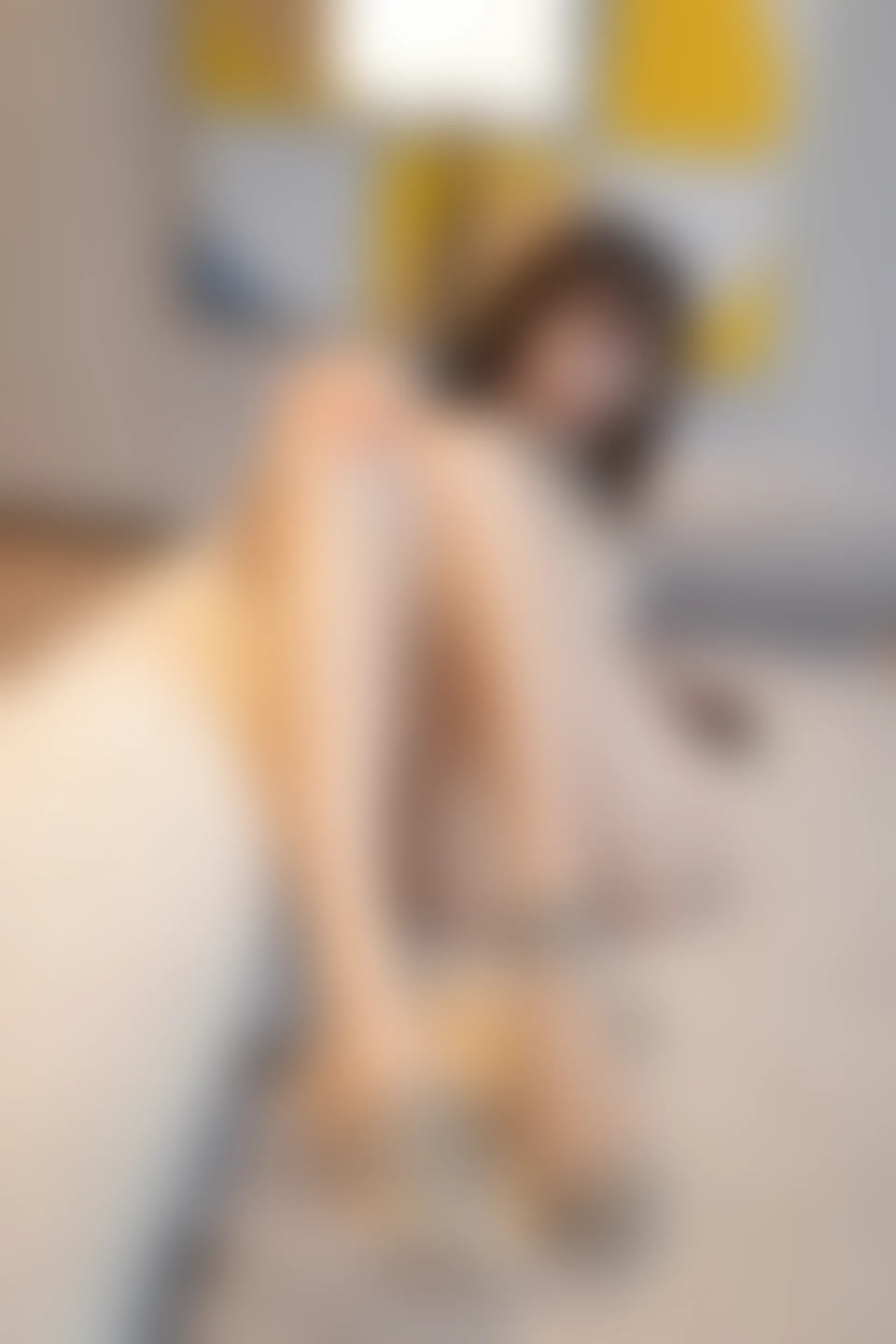XiuRen秀人网 2022.02.16 No.4592 陆萱萱 长裙美腿[79+1P 795MB]