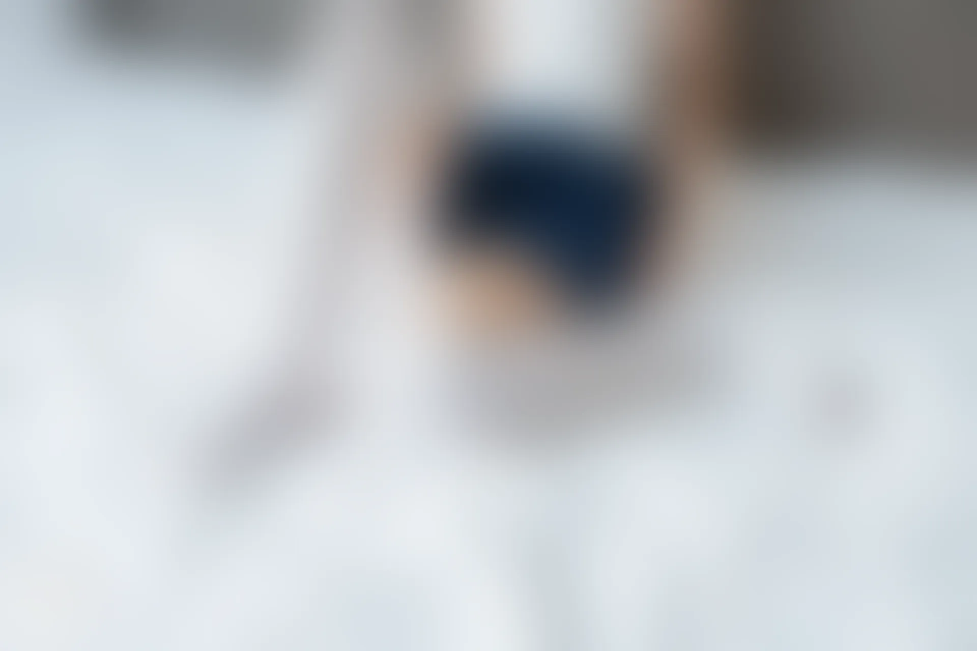C37.006 蓝调白丝 [40P-78MB]