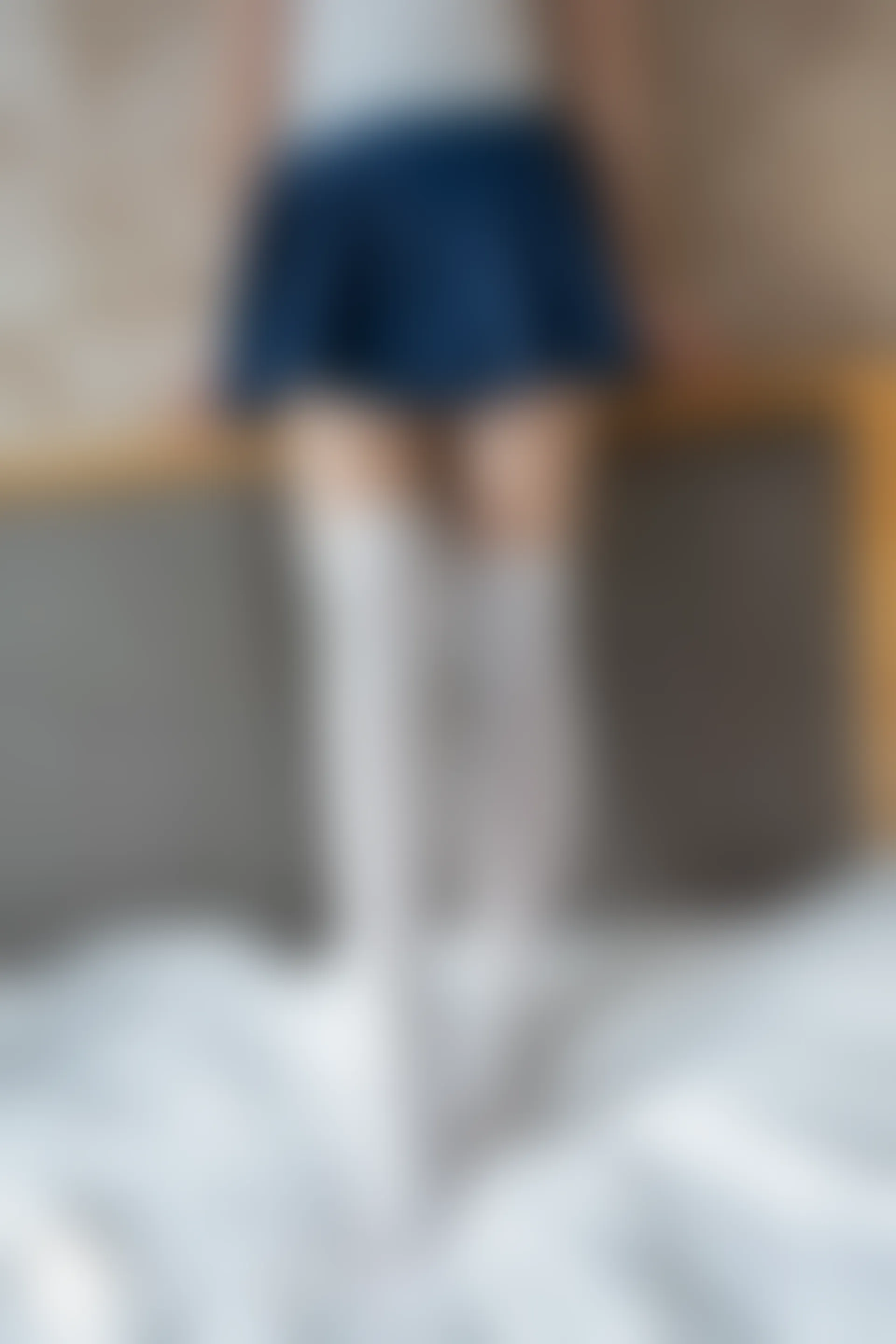 C37.006 蓝调白丝 [40P-78MB]