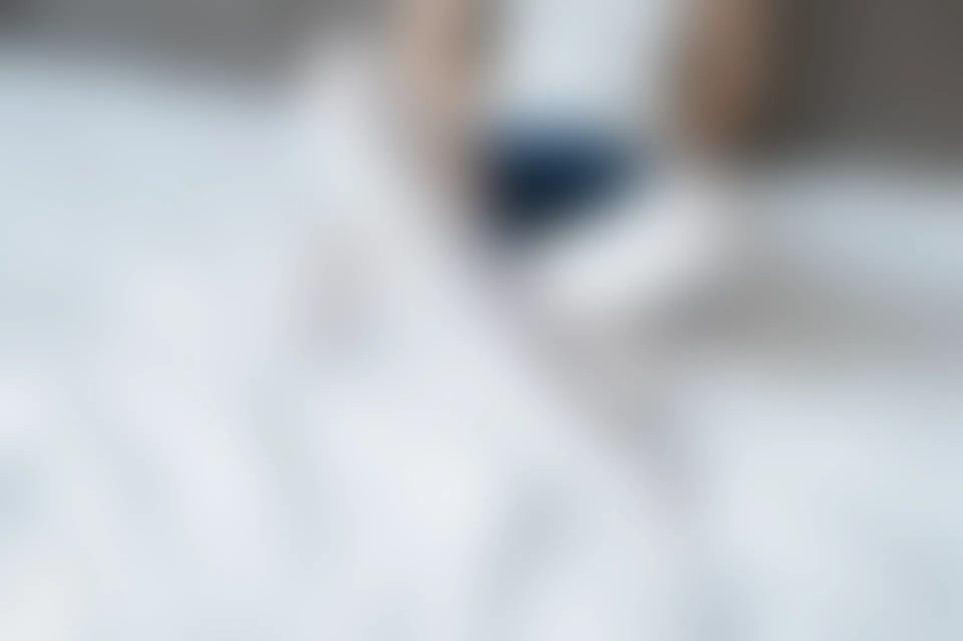 C37.006 蓝调白丝 [40P-78MB]