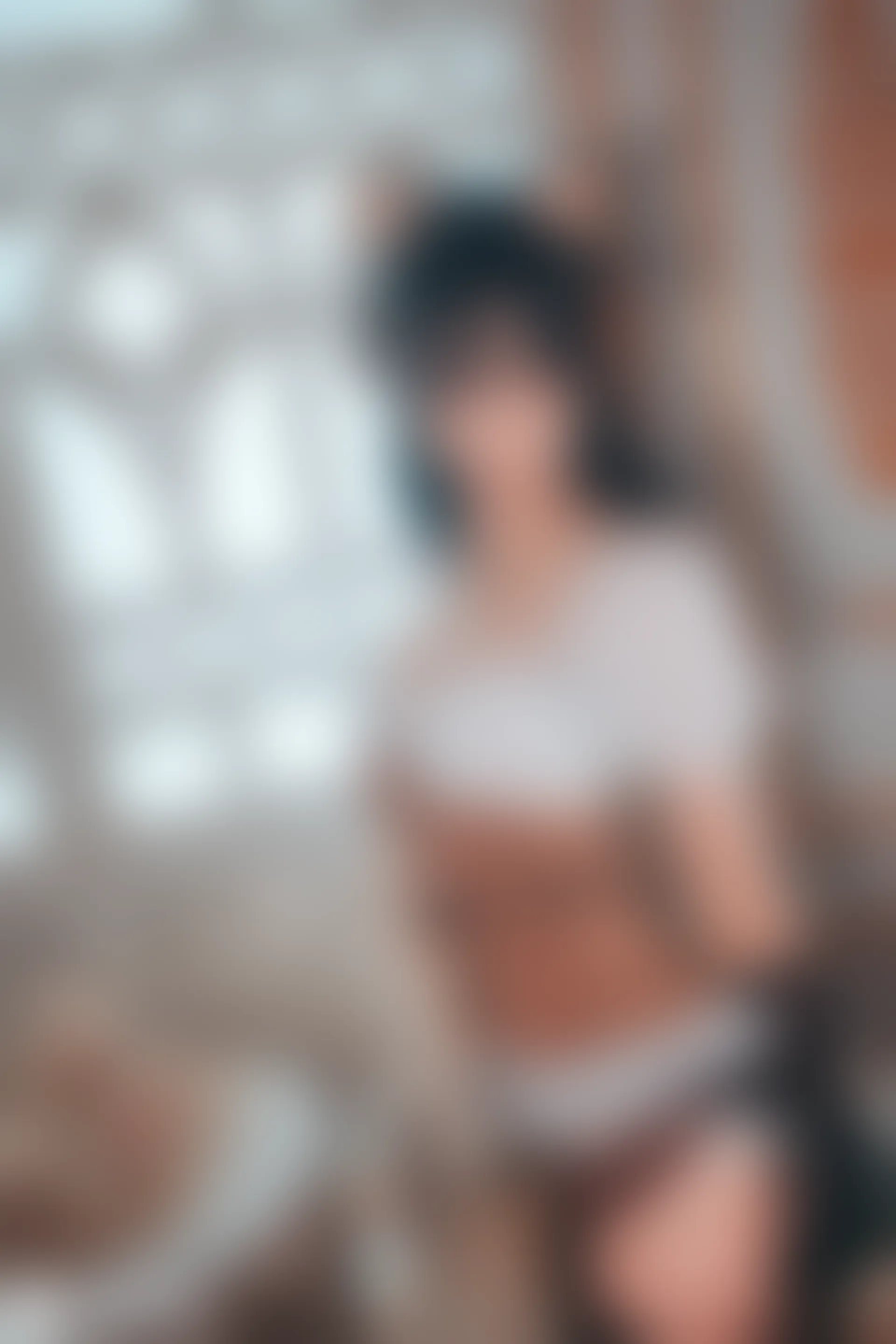 C24.007 兽耳娘的茶话会 [36P-448MB]