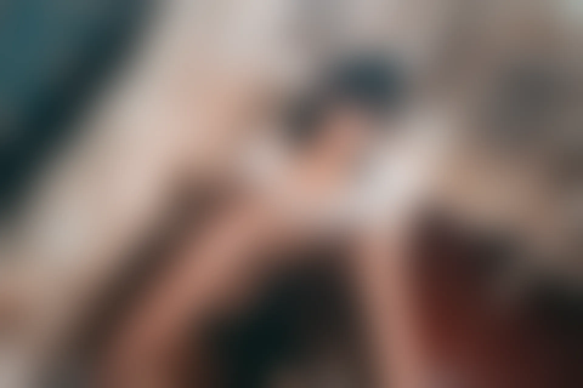 C24.007 兽耳娘的茶话会 [36P-448MB]