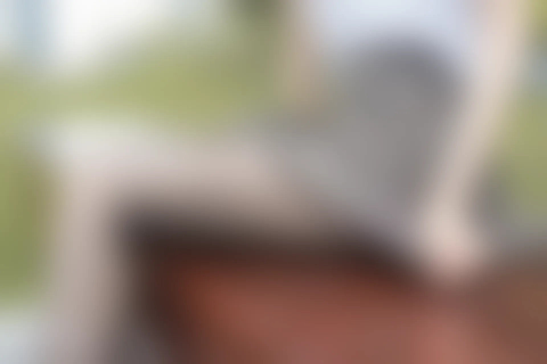 C03.005 萌萌的黑丝 [44P-107MB]