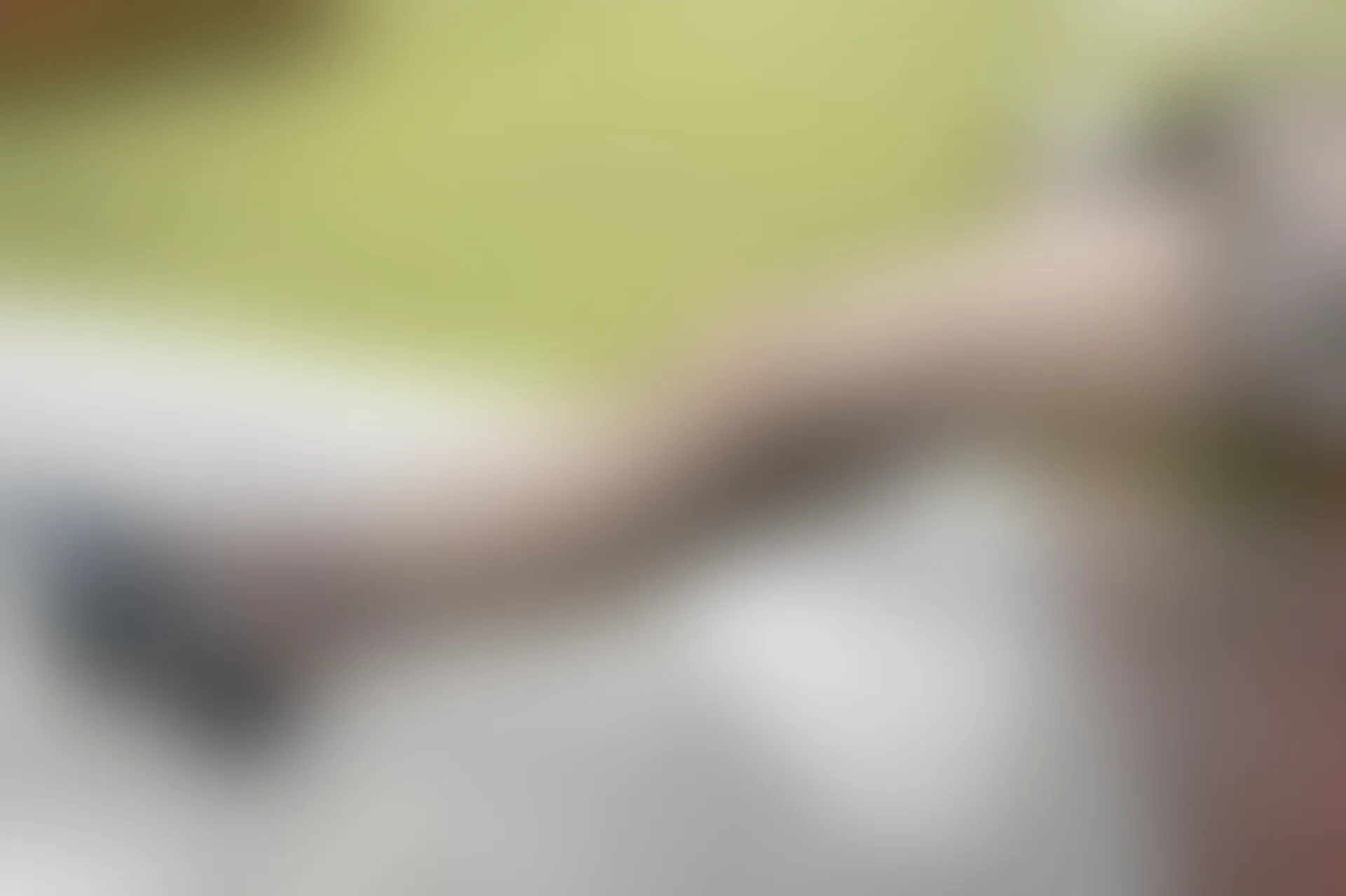 C03.005 萌萌的黑丝 [44P-107MB]