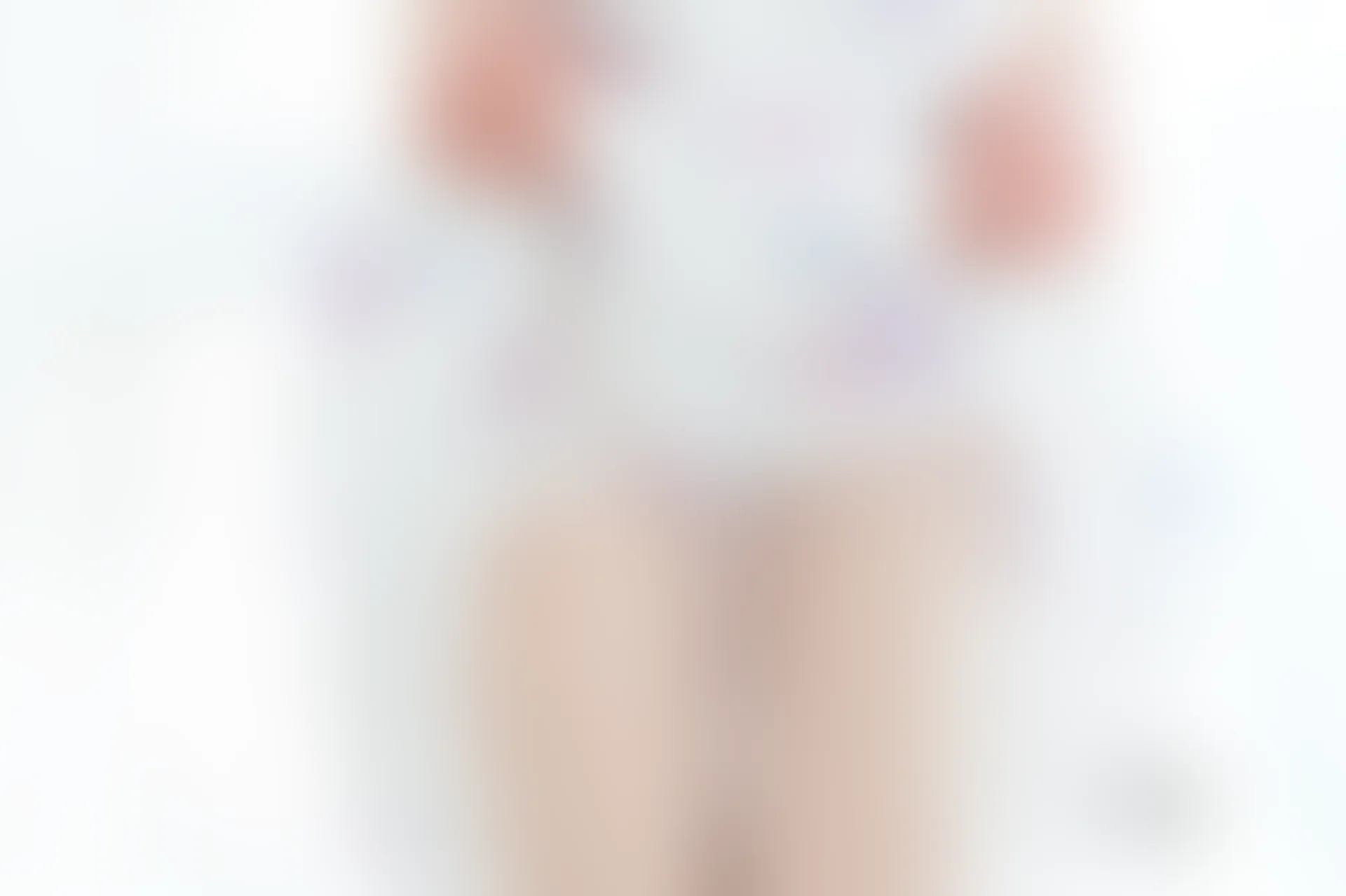 稚乖画册 赤西夜夜 ​​​​双马尾白丝女仆 [100P-0.97GB]双马尾, 女仆, 白丝, 稚乖画册, 美腿, 美足, 赤西夜夜