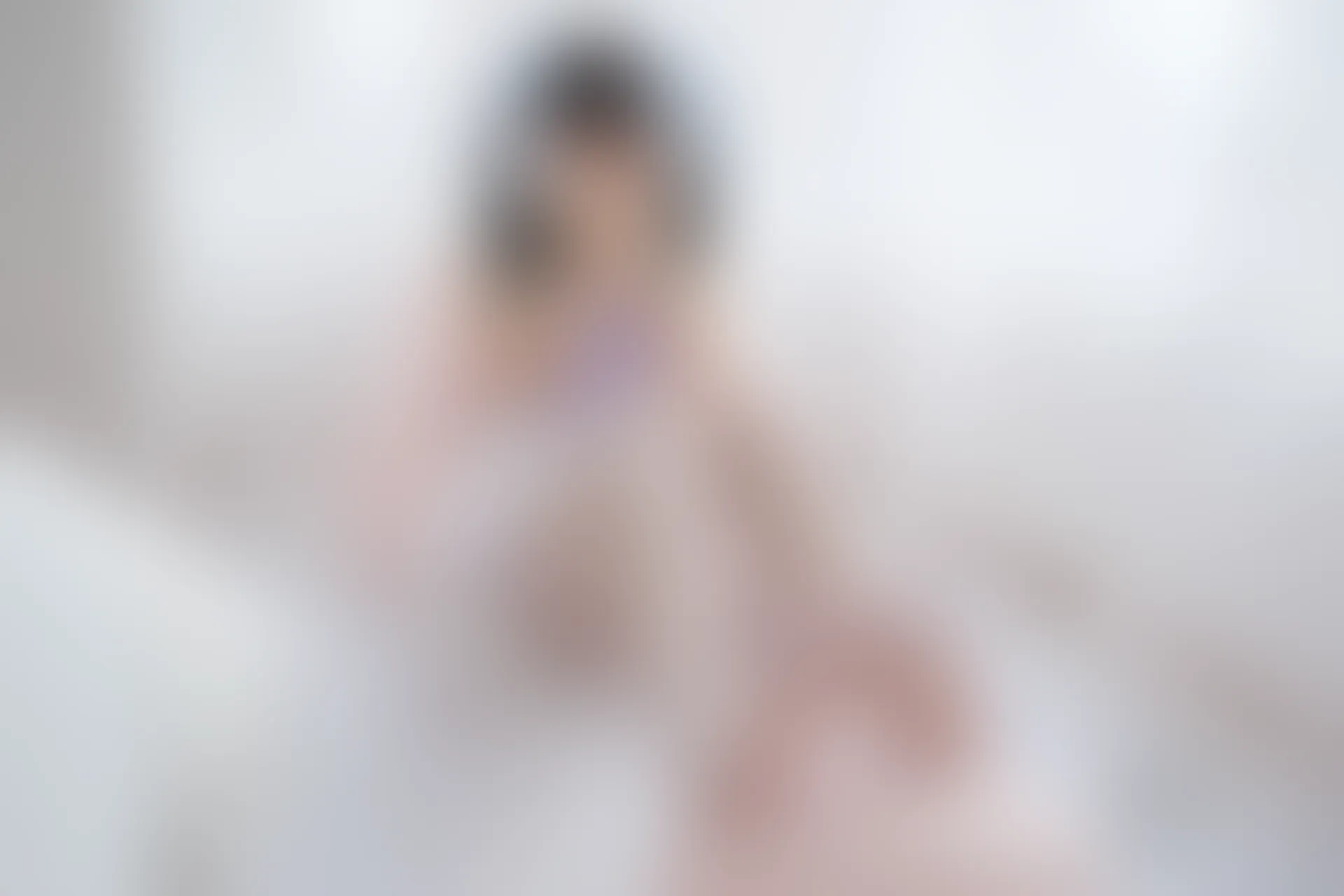 稚乖画册 赤西夜夜 ​​​​双马尾白丝女仆 [100P-0.97GB]双马尾, 女仆, 白丝, 稚乖画册, 美腿, 美足, 赤西夜夜