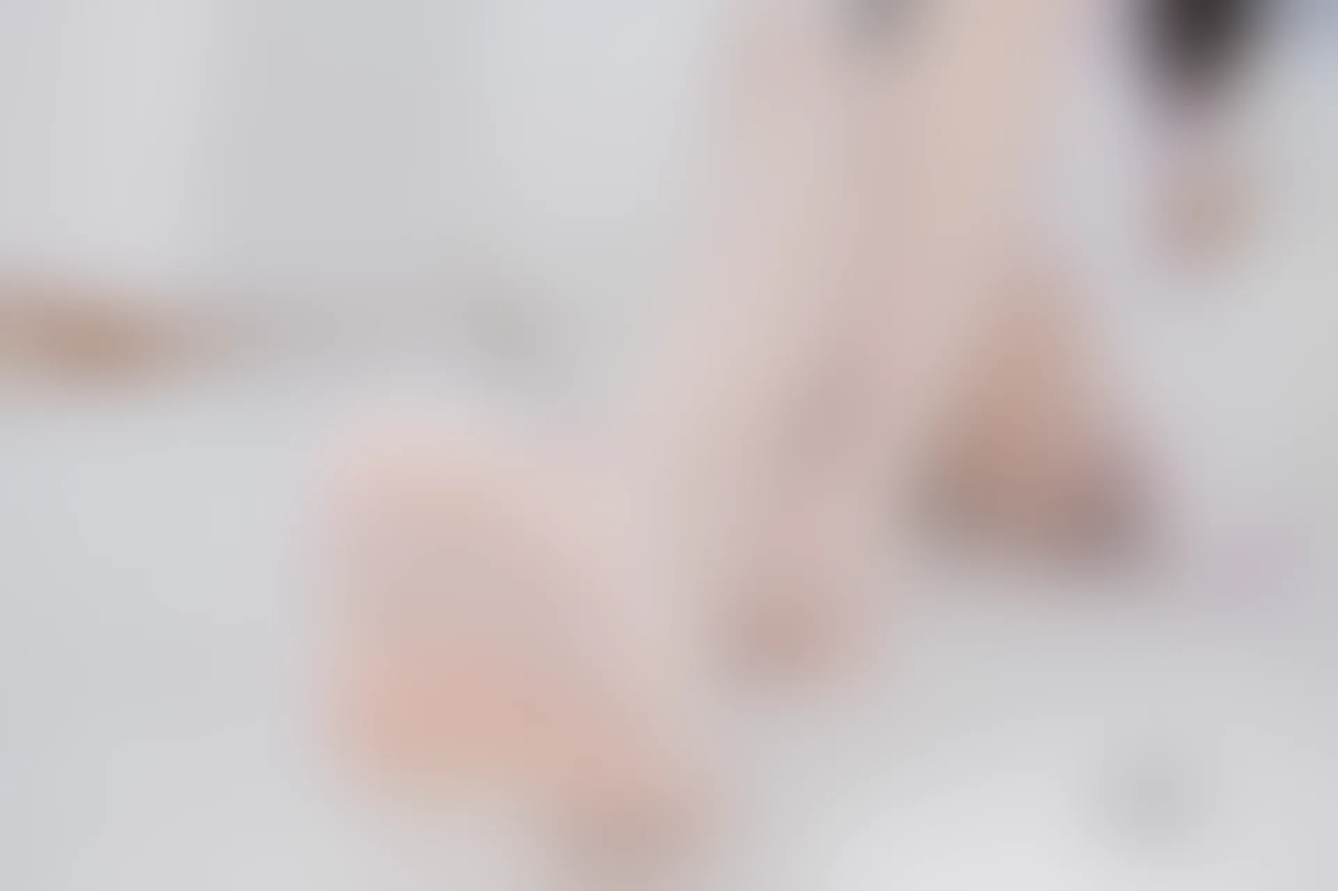 稚乖画册 赤西夜夜 ​​​​双马尾白丝女仆 [100P-0.97GB]双马尾, 女仆, 白丝, 稚乖画册, 美腿, 美足, 赤西夜夜