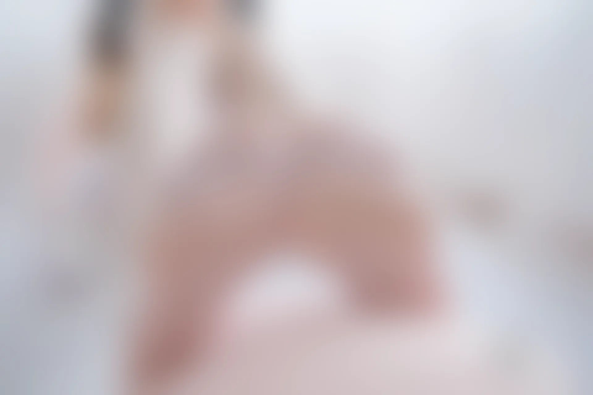 稚乖画册 赤西夜夜 ​​​​双马尾白丝女仆 [100P-0.97GB]双马尾, 女仆, 白丝, 稚乖画册, 美腿, 美足, 赤西夜夜