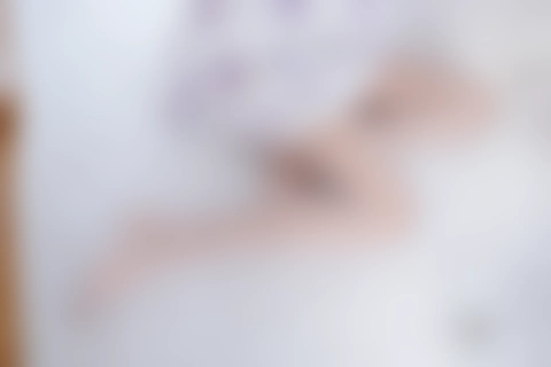 稚乖画册 赤西夜夜 ​​​​双马尾白丝女仆 [100P-0.97GB]双马尾, 女仆, 白丝, 稚乖画册, 美腿, 美足, 赤西夜夜