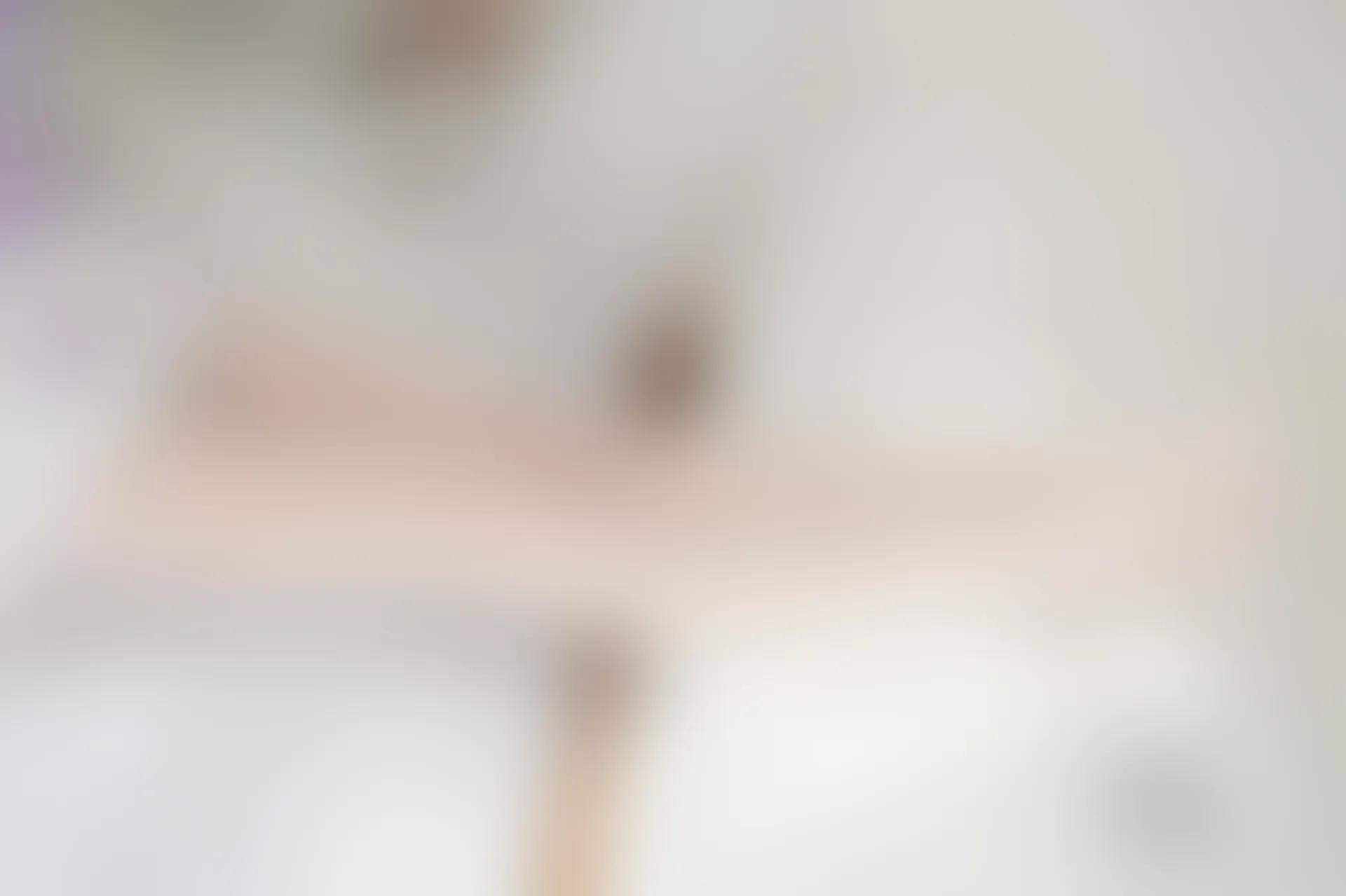 稚乖画册 赤西夜夜 ​​​​双马尾白丝女仆 [100P-0.97GB]双马尾, 女仆, 白丝, 稚乖画册, 美腿, 美足, 赤西夜夜