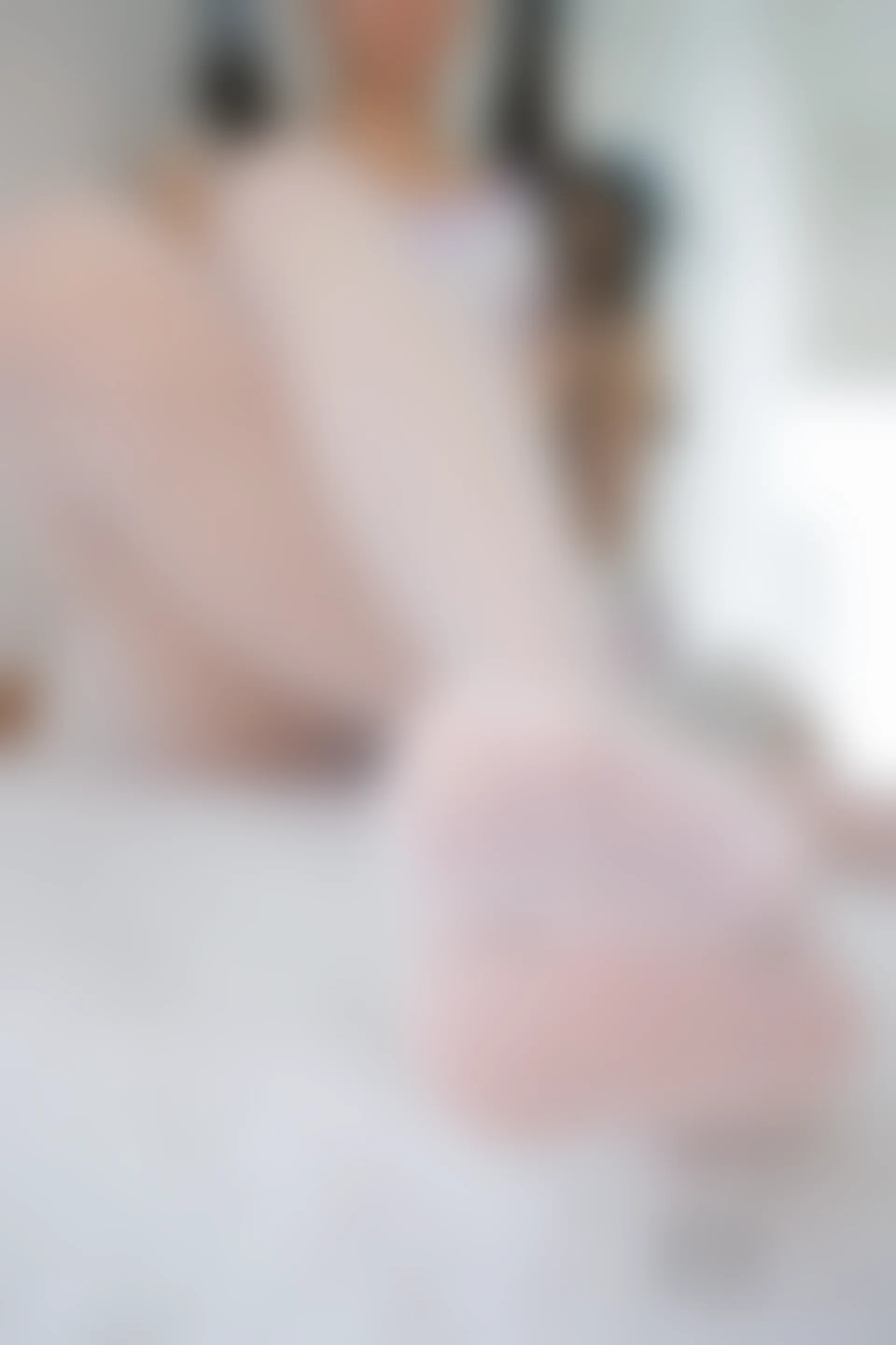 稚乖画册 赤西夜夜 ​​​​双马尾白丝女仆 [100P-0.97GB]双马尾, 女仆, 白丝, 稚乖画册, 美腿, 美足, 赤西夜夜