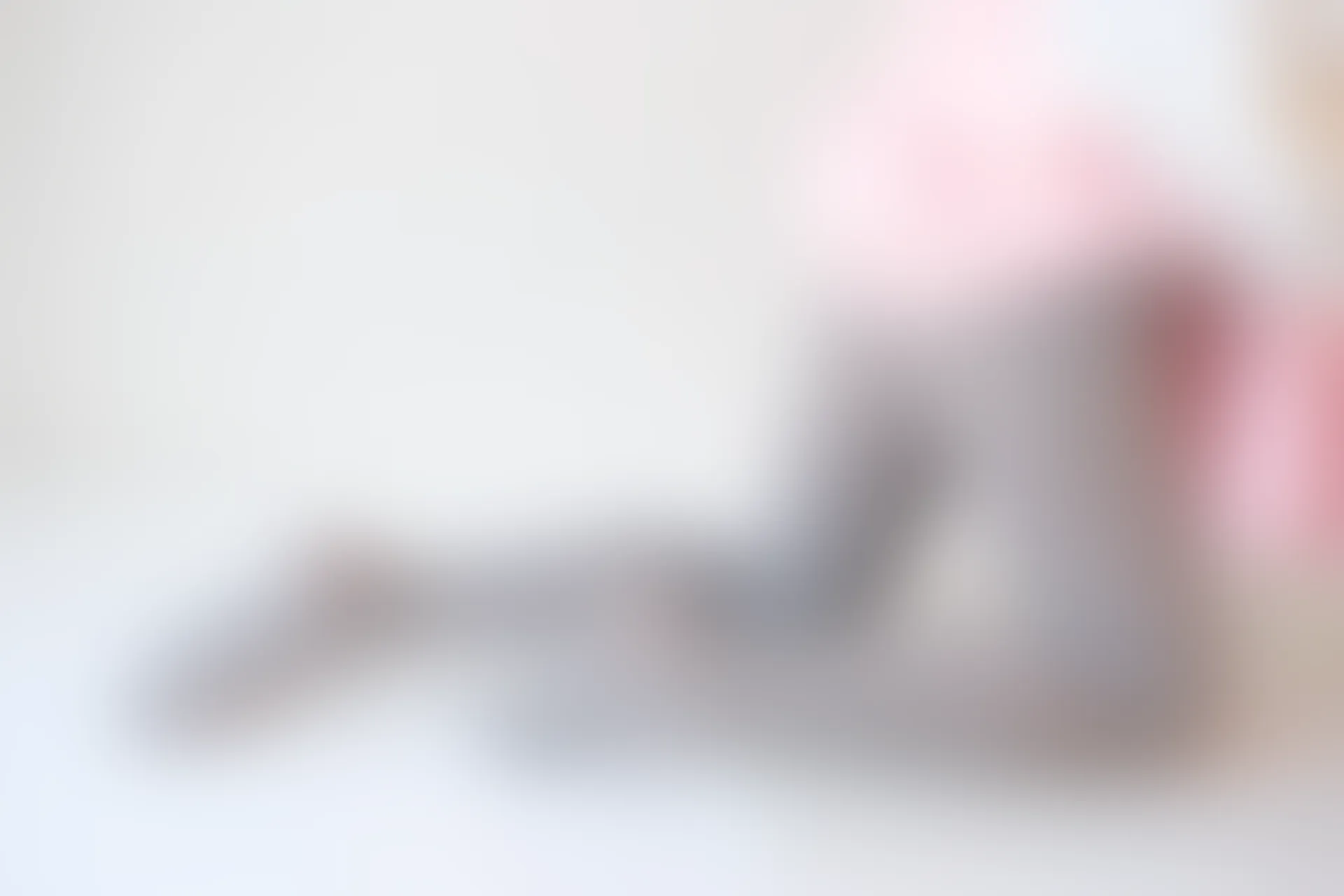 森萝财团 X-015 [130P1V-1.44G]可爱, 森萝财团, 美腿, 美足